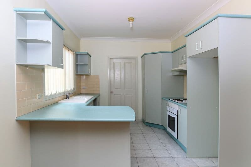 5 Royal Street, WORRIGEE NSW 2540, Worrigee - Thumbnail 3