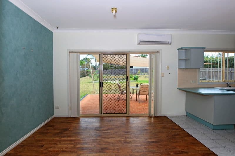 5 Royal Street, WORRIGEE NSW 2540, Worrigee - Thumbnail 4