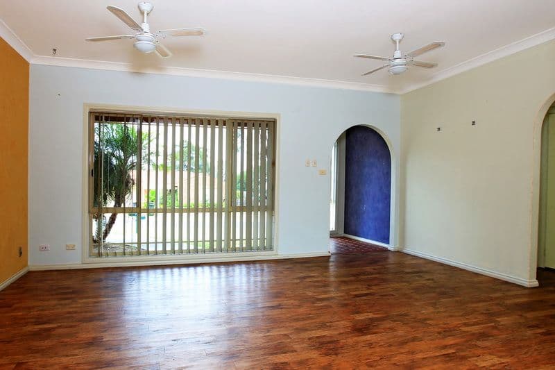 5 Royal Street, WORRIGEE NSW 2540, Worrigee - Thumbnail 5