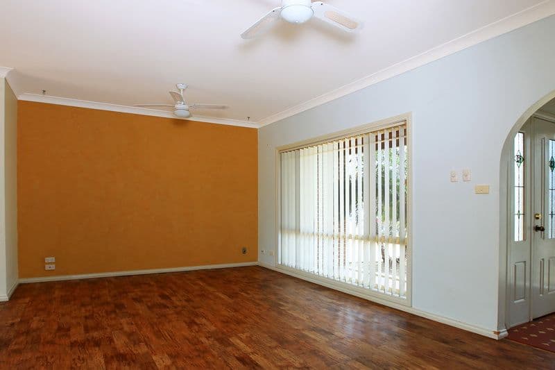5 Royal Street, WORRIGEE NSW 2540, Worrigee - Thumbnail 6