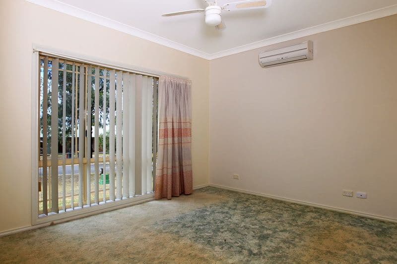 5 Royal Street, WORRIGEE NSW 2540, Worrigee - Thumbnail 7