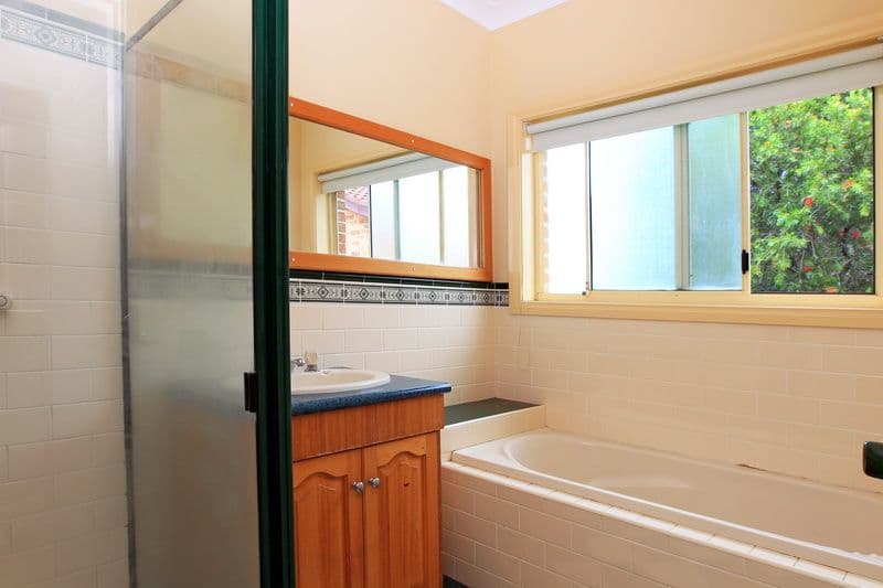 5 Royal Street, WORRIGEE NSW 2540, Worrigee - Thumbnail 8