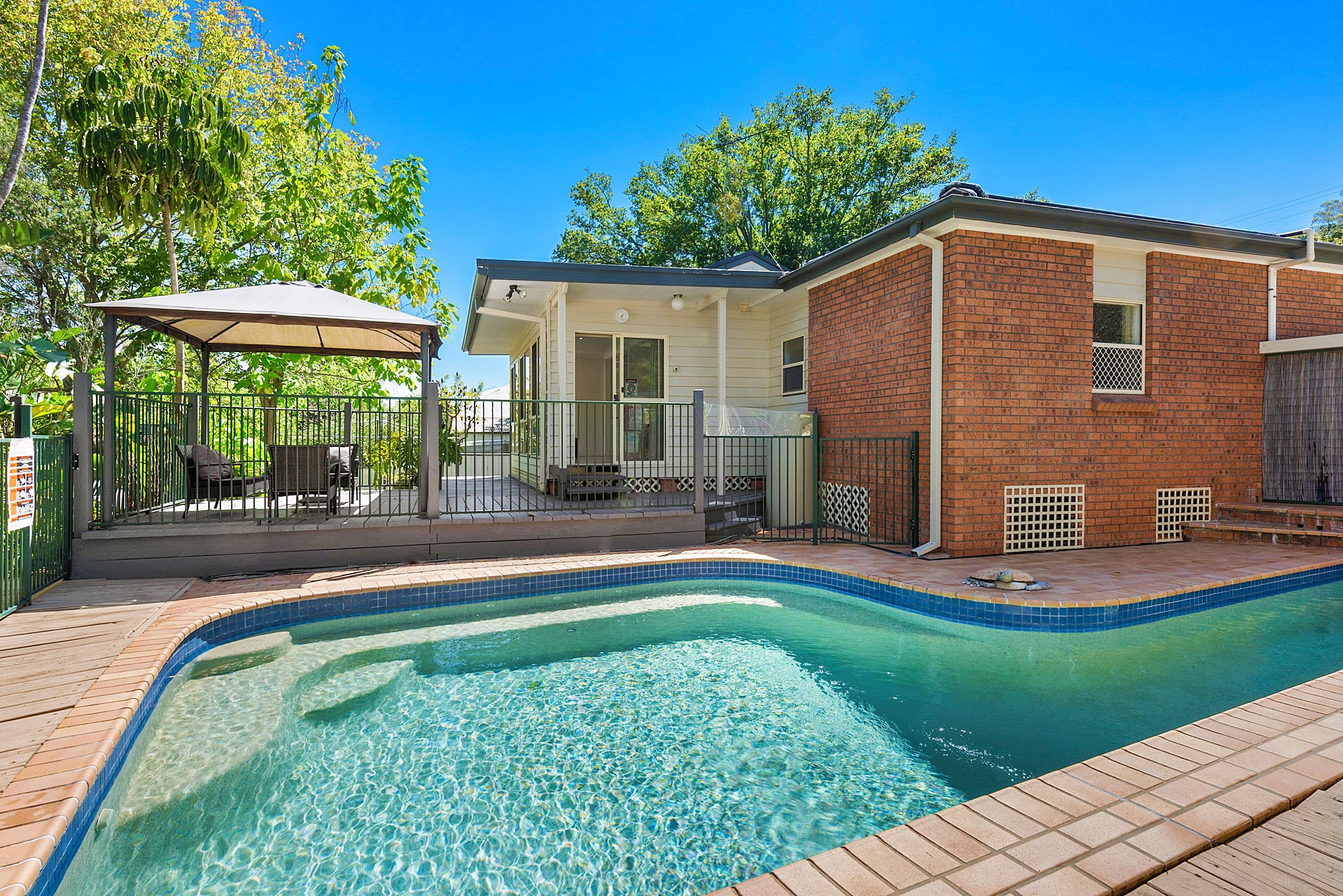 66 Lonsdale Avenue, Berowra Heights - Image 1