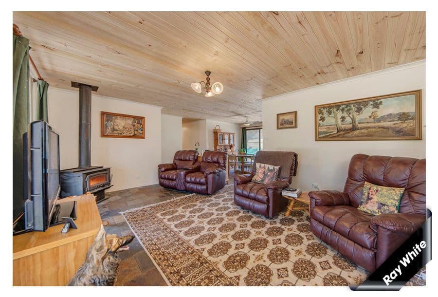 448 Jerangle Road, BREDBO NSW 2626, Bredbo - Thumbnail 4