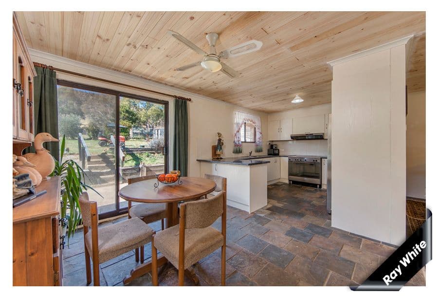 448 Jerangle Road, BREDBO NSW 2626, Bredbo - Thumbnail 5