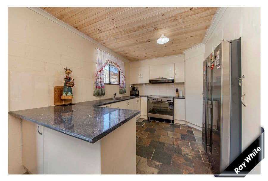 448 Jerangle Road, BREDBO NSW 2626, Bredbo - Thumbnail 6