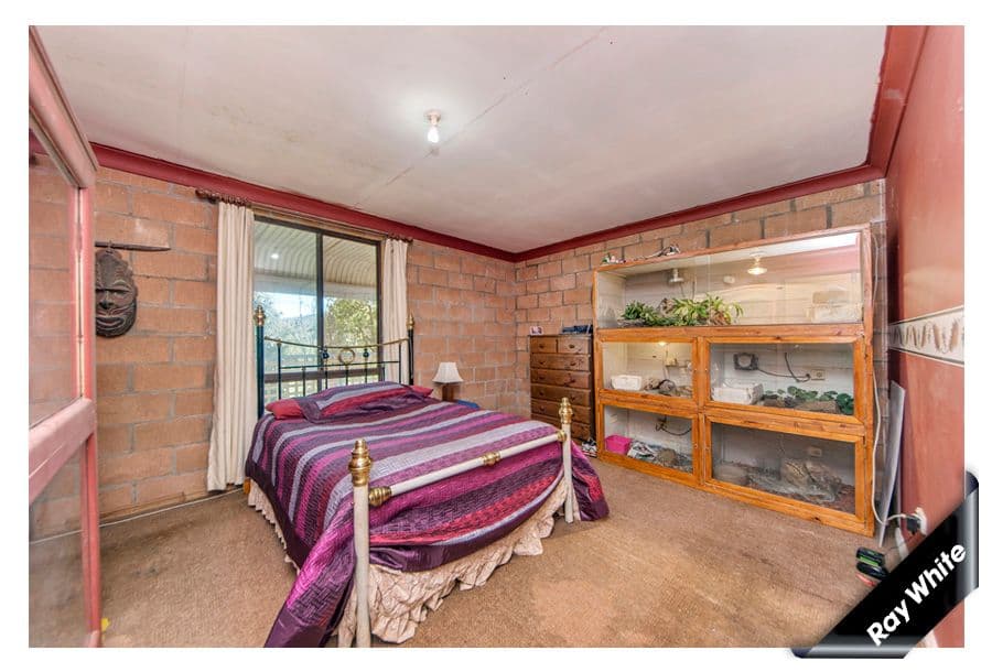 448 Jerangle Road, BREDBO NSW 2626, Bredbo - Thumbnail 8