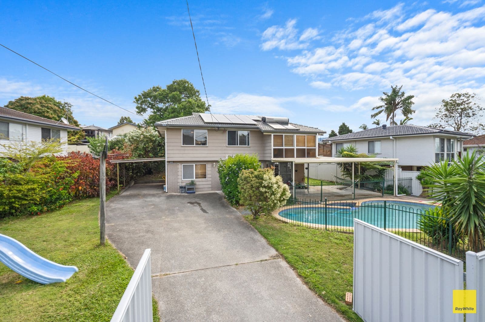 16 Crown Road, Alexandra Hills QLD 4161, Alexandra Hills - Image 1