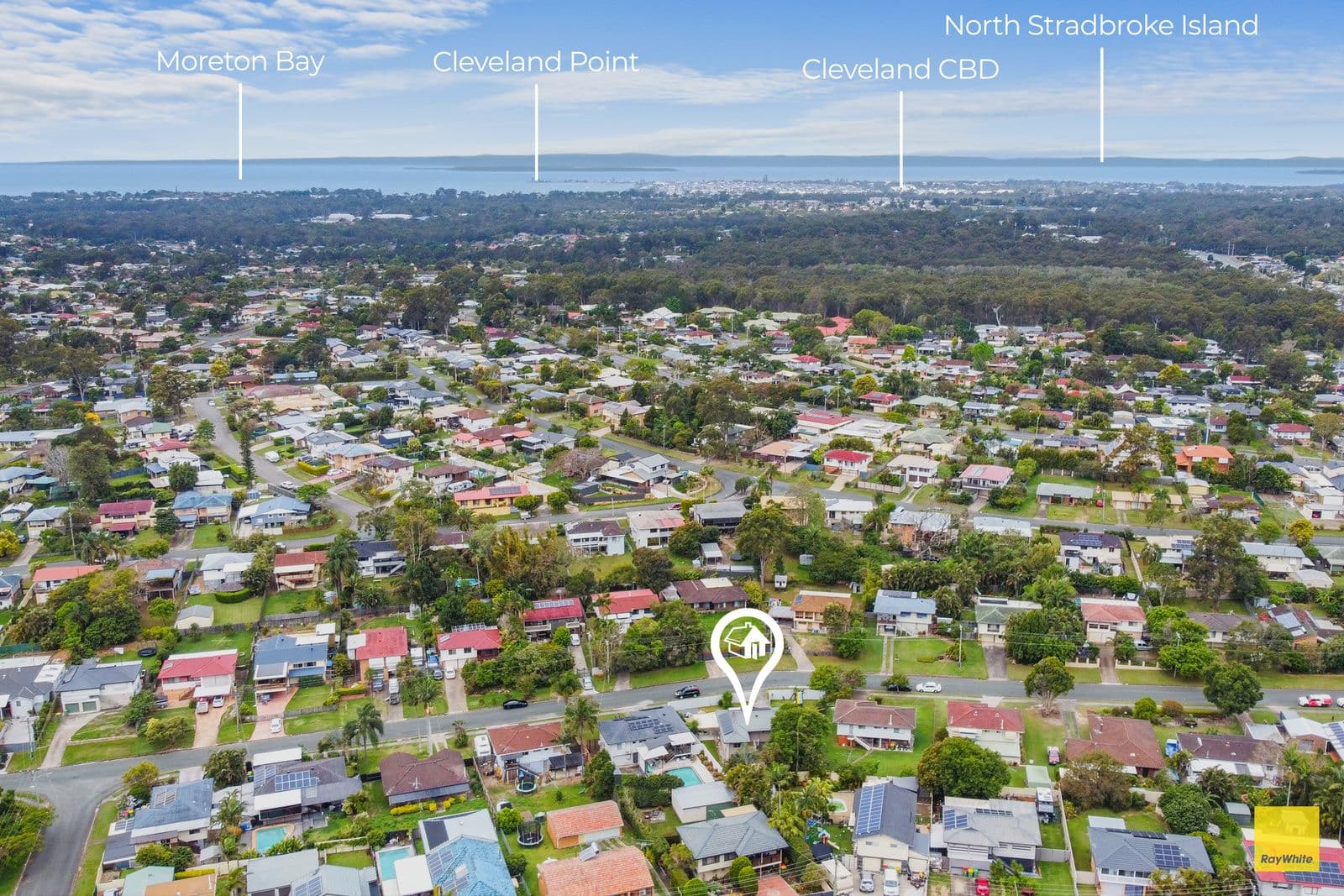 16 Crown Road, Alexandra Hills QLD 4161, Alexandra Hills - Thumbnail 2
