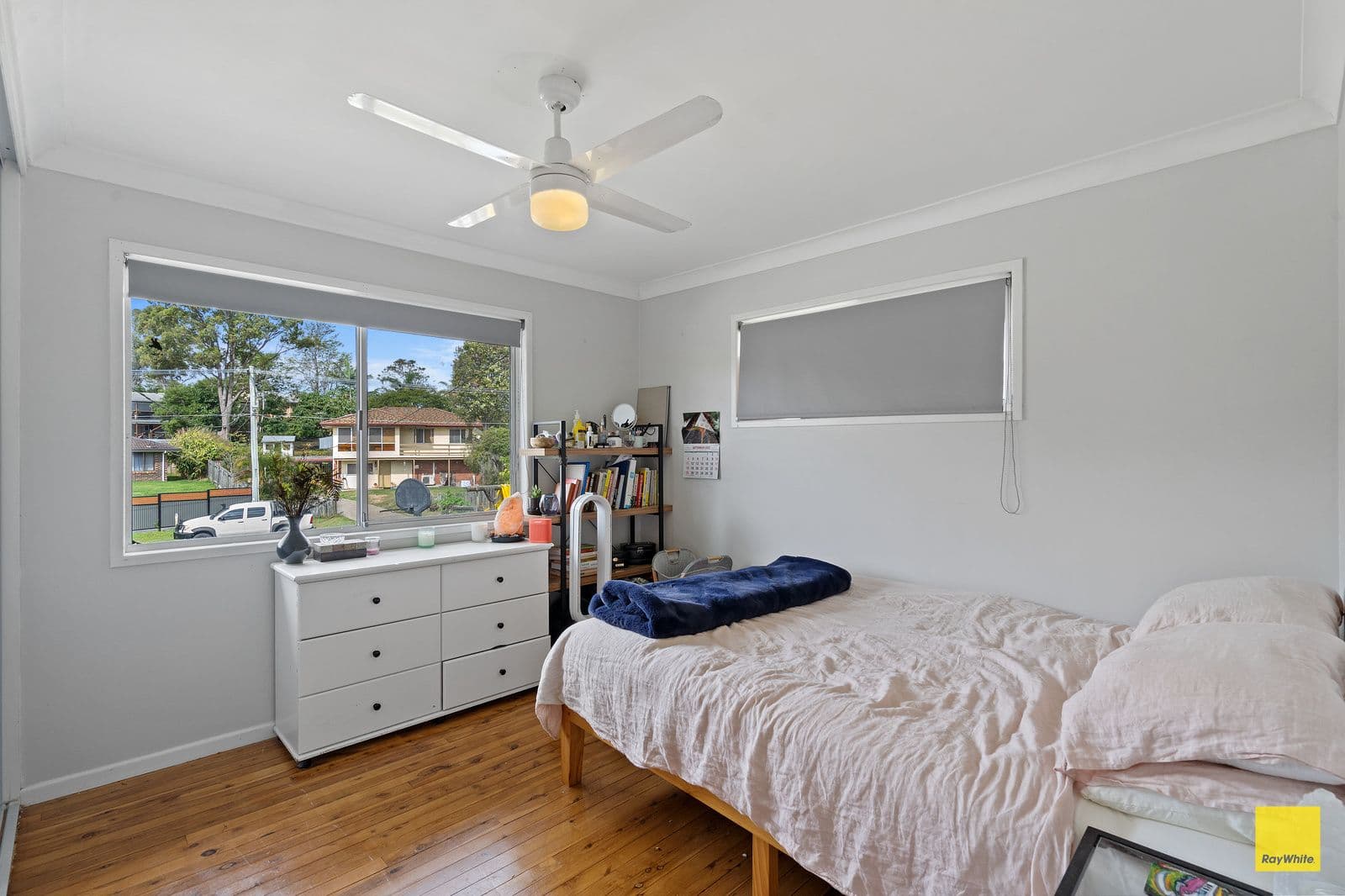 16 Crown Road, Alexandra Hills QLD 4161, Alexandra Hills - Thumbnail 6