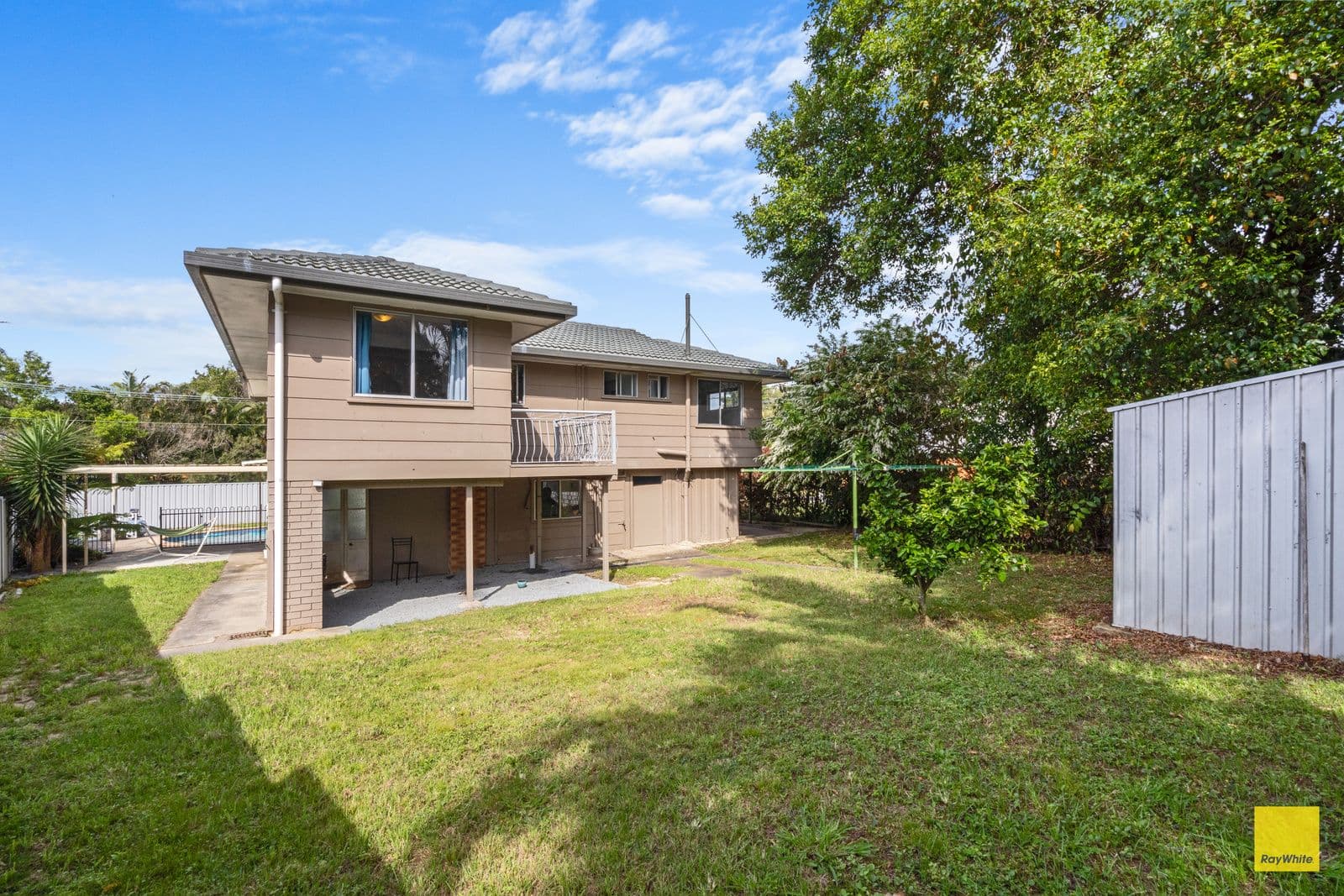 16 Crown Road, Alexandra Hills QLD 4161, Alexandra Hills - Thumbnail 8