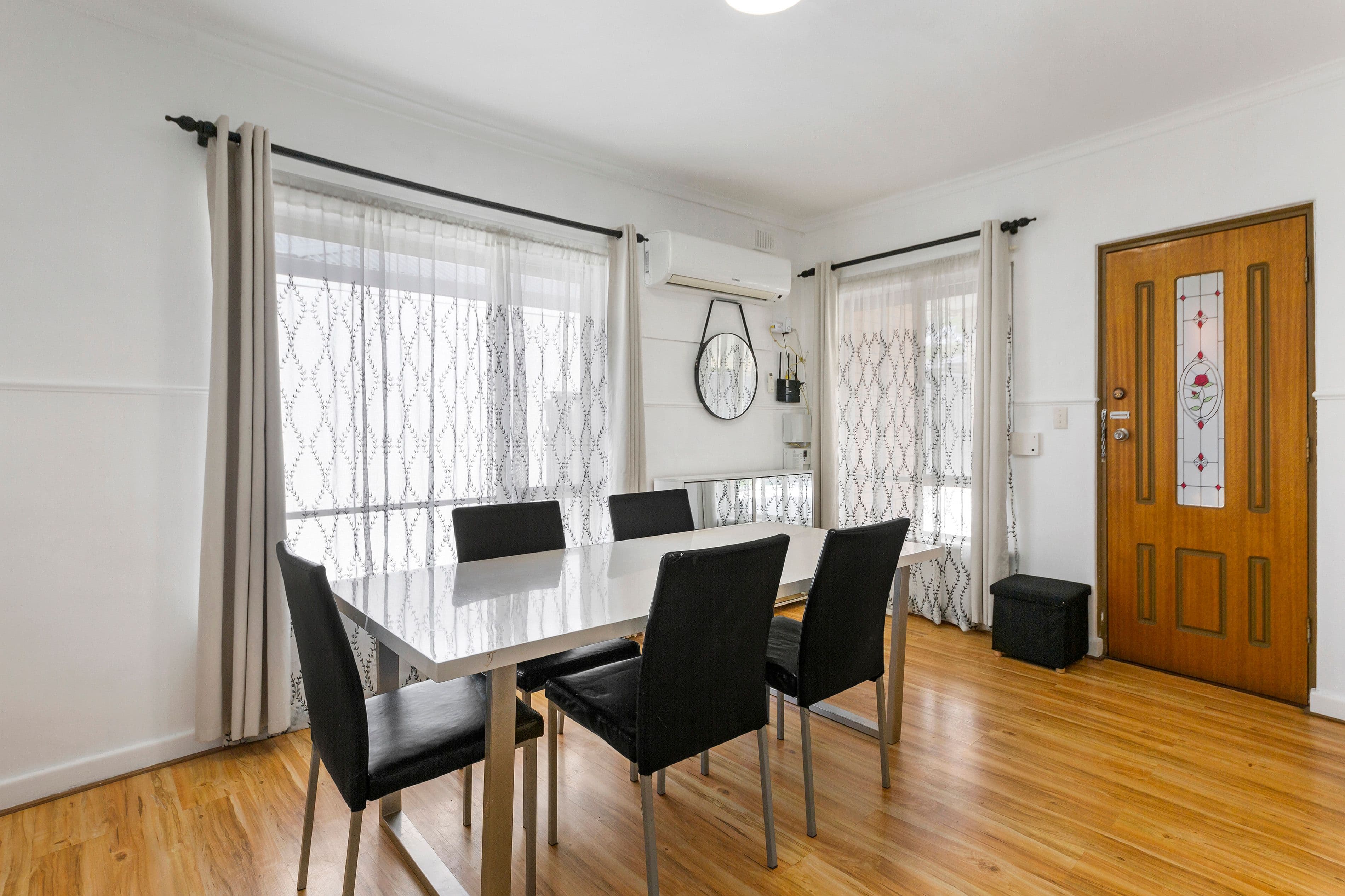 5 Faulkner Street, Modbury SA 5092, Modbury - Thumbnail 2