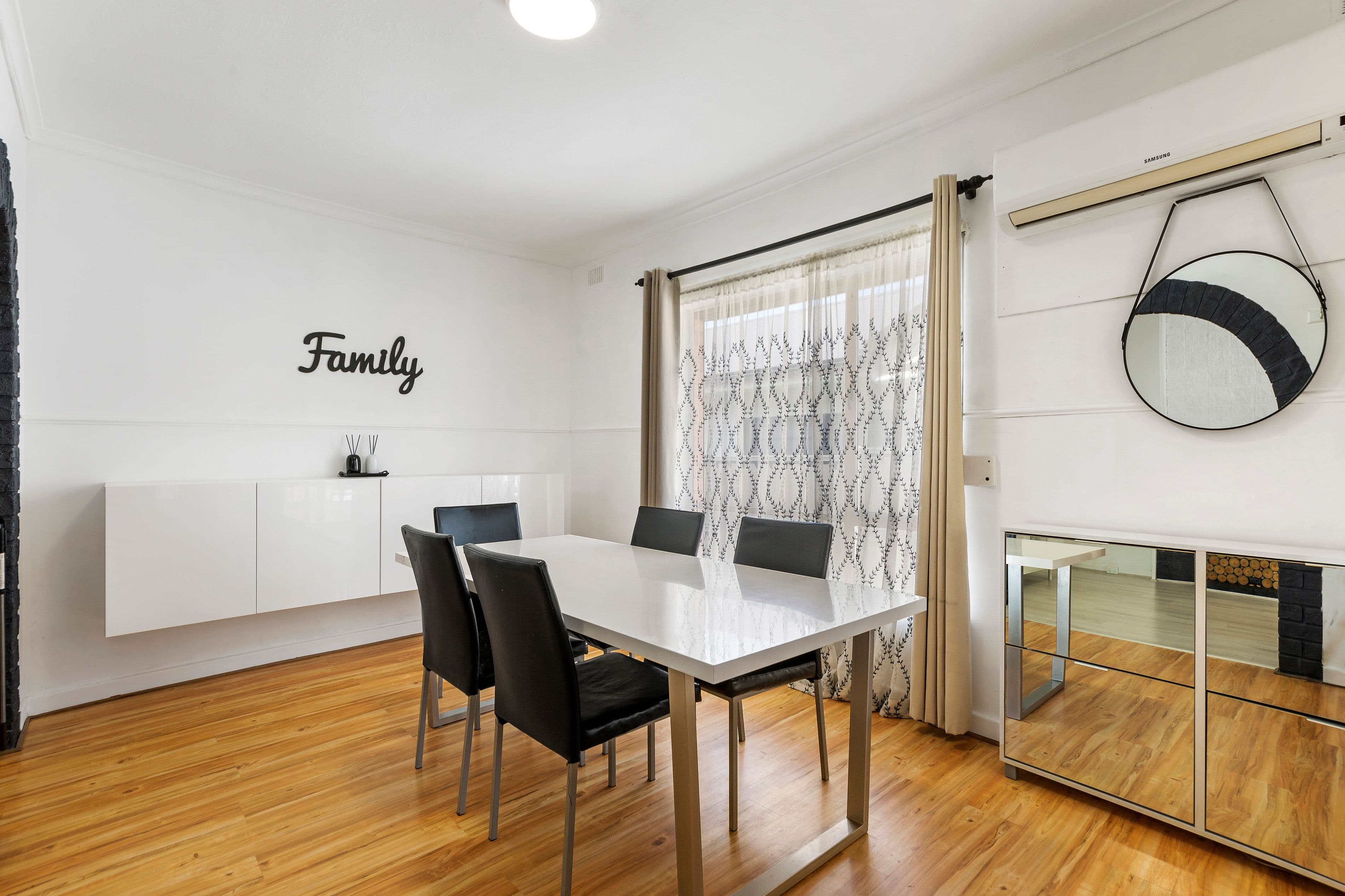 5 Faulkner Street, Modbury SA 5092, Modbury - Thumbnail 3
