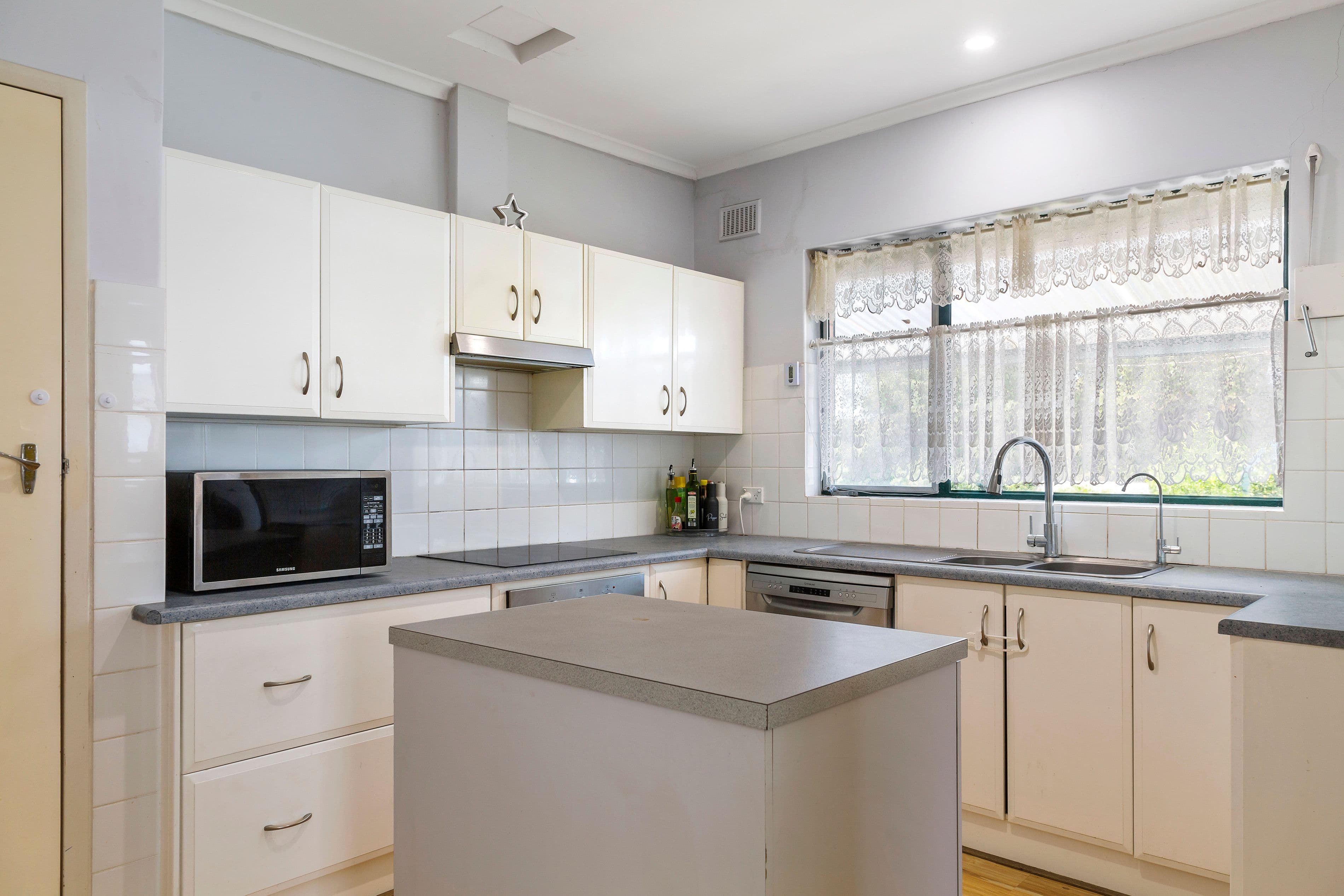 5 Faulkner Street, Modbury SA 5092, Modbury - Thumbnail 8