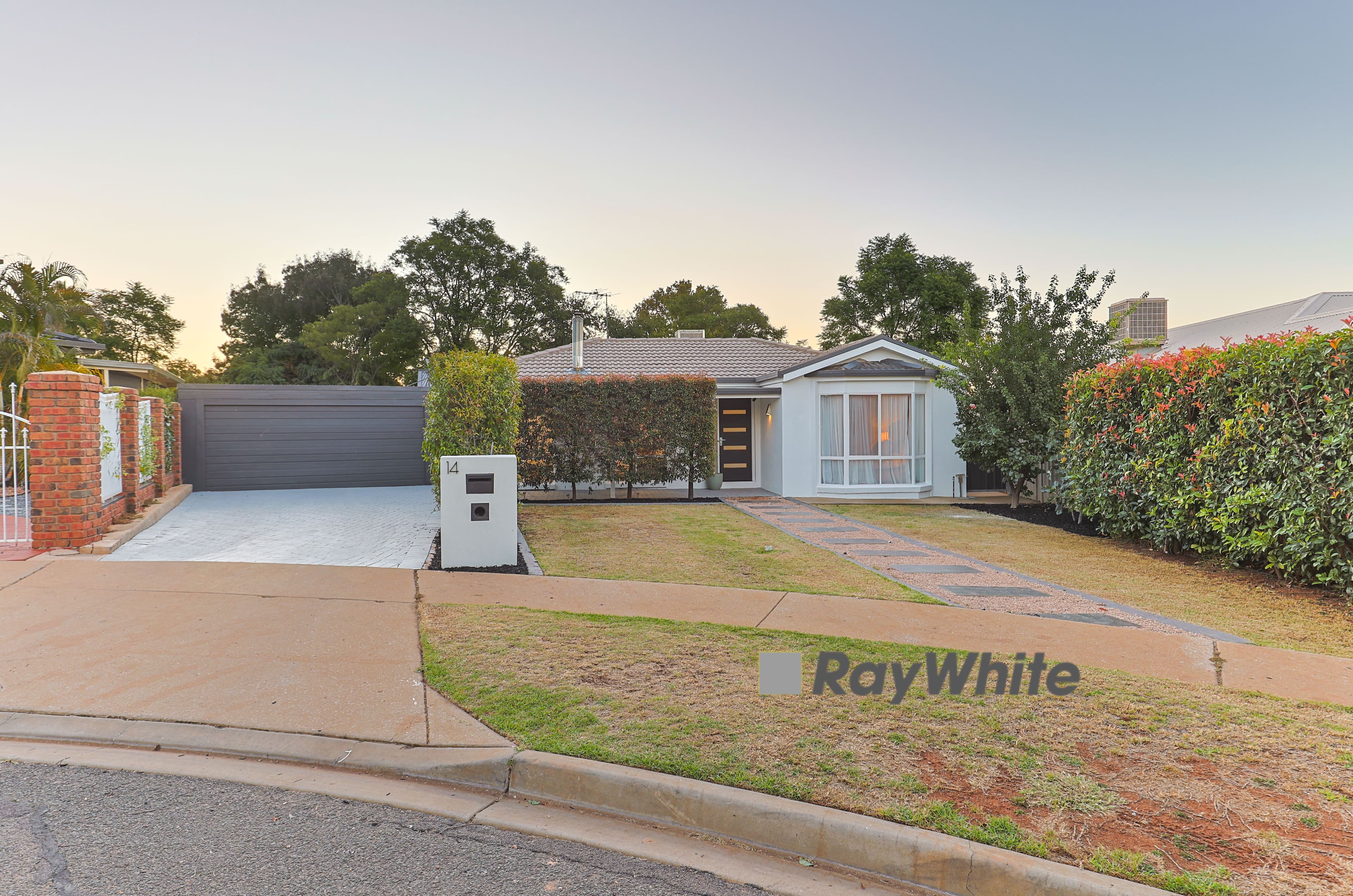 14 Helen Court, Mildura VIC 3500, Mildura - Image 1