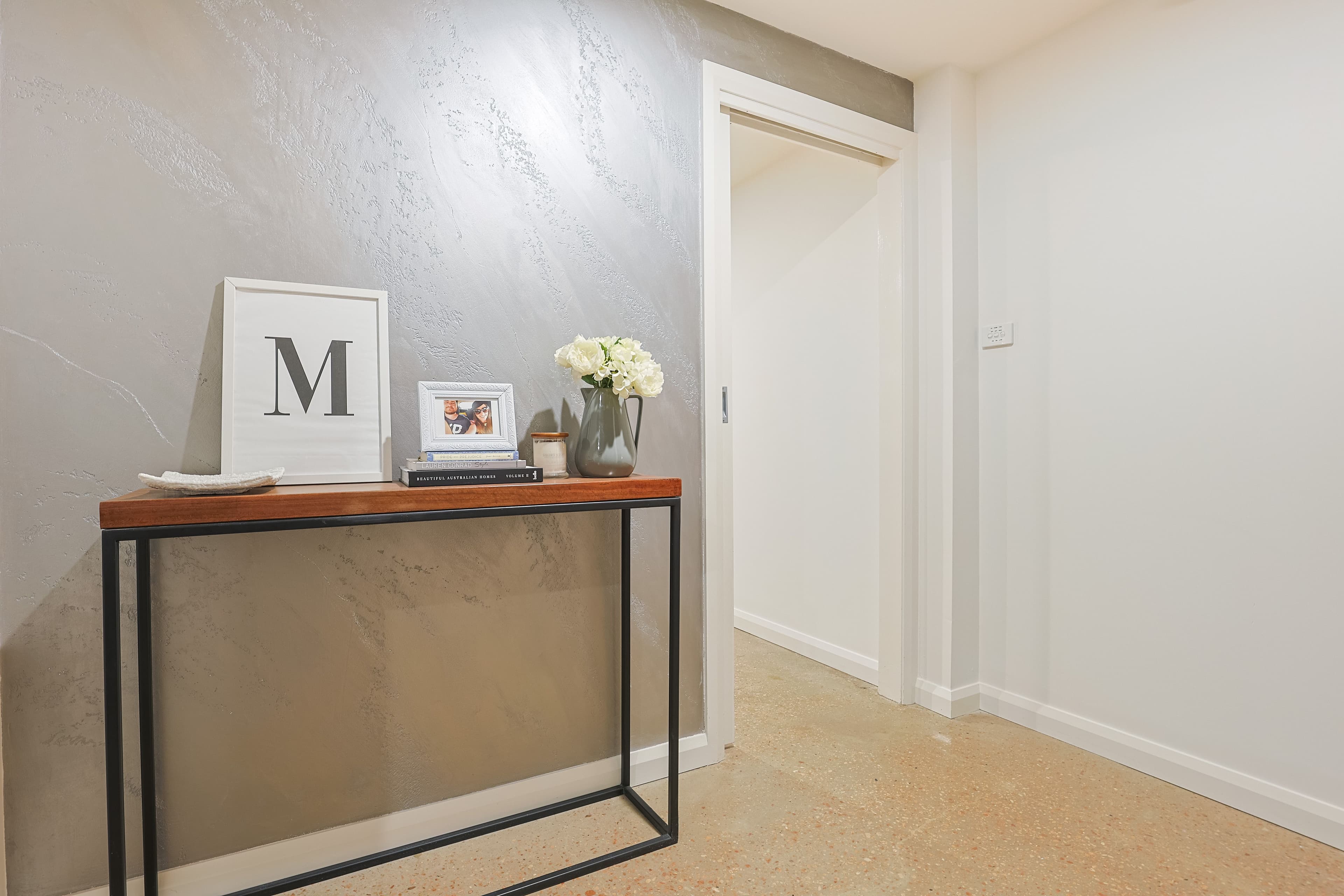 14 Helen Court, Mildura VIC 3500, Mildura - Thumbnail 3