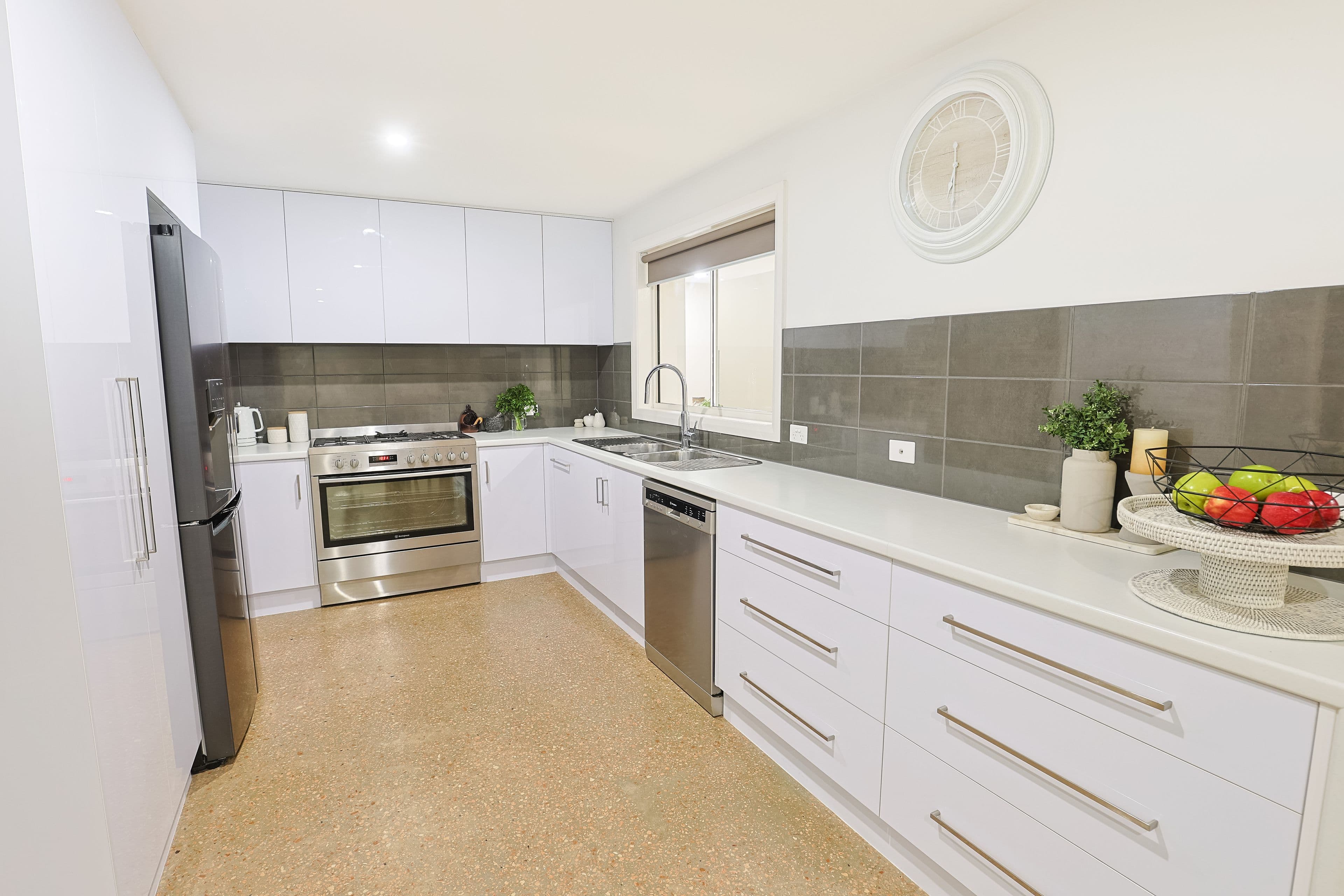 14 Helen Court, Mildura VIC 3500, Mildura - Thumbnail 4