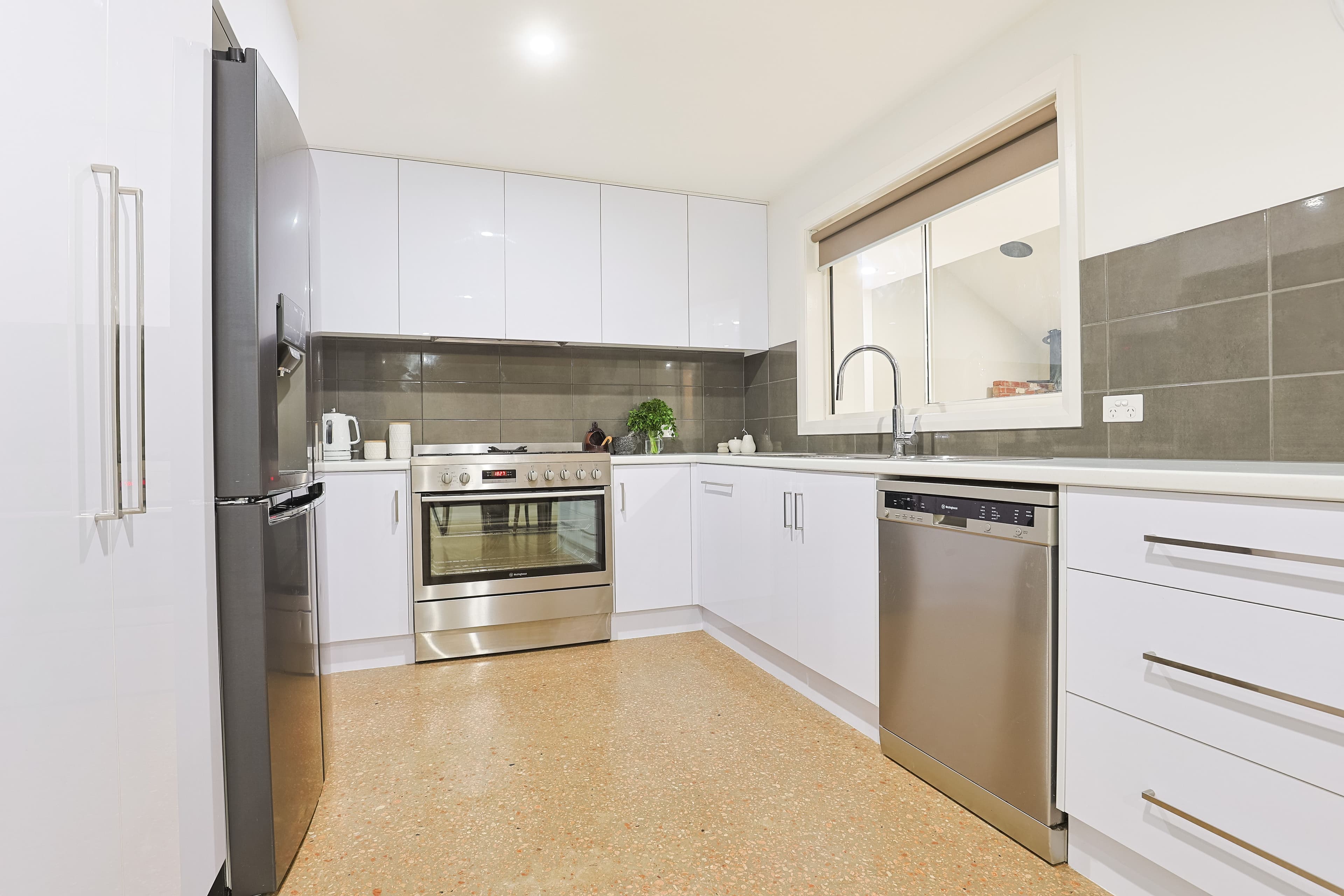 14 Helen Court, Mildura VIC 3500, Mildura - Thumbnail 5