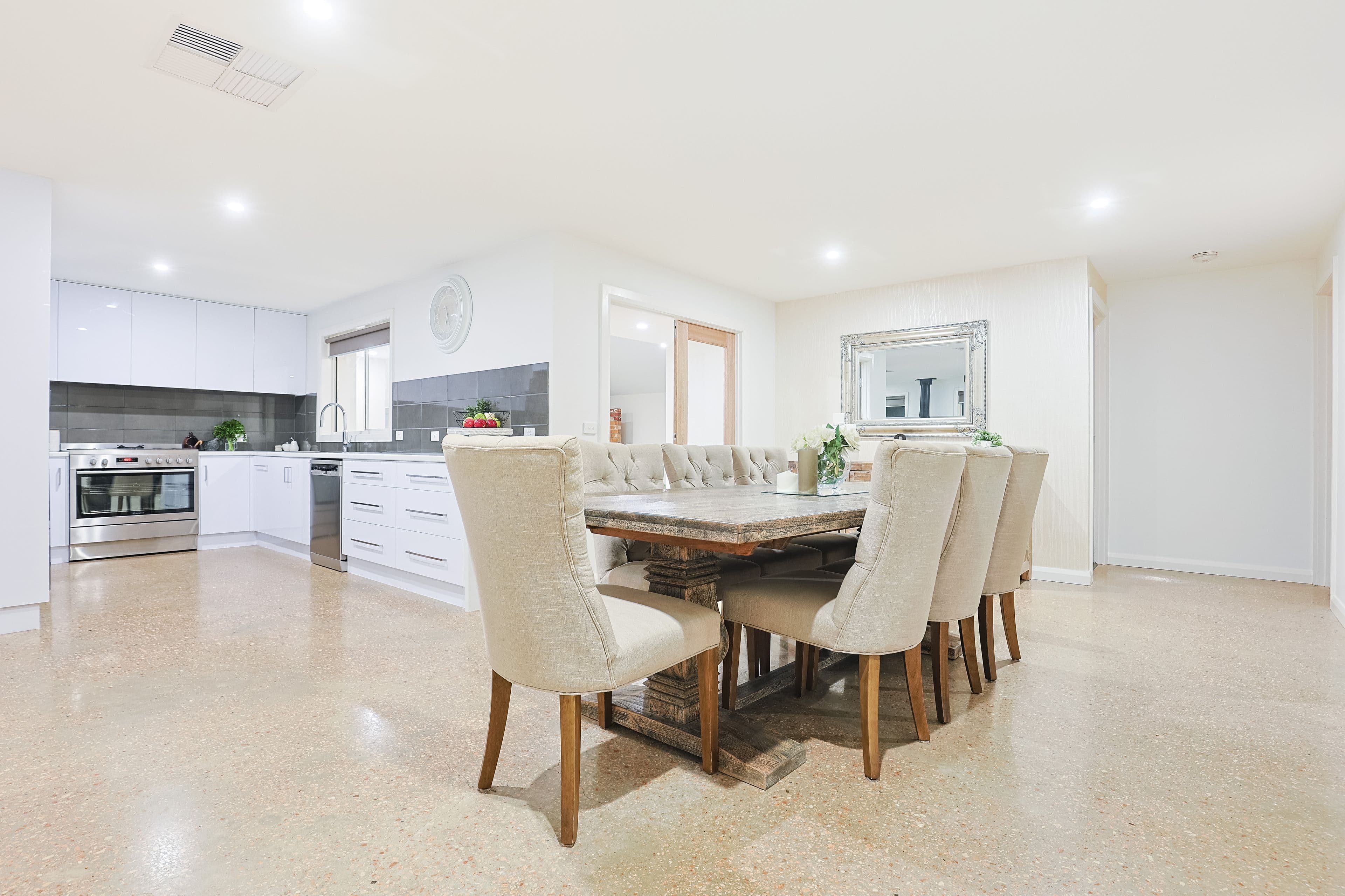 14 Helen Court, Mildura VIC 3500, Mildura - Thumbnail 6