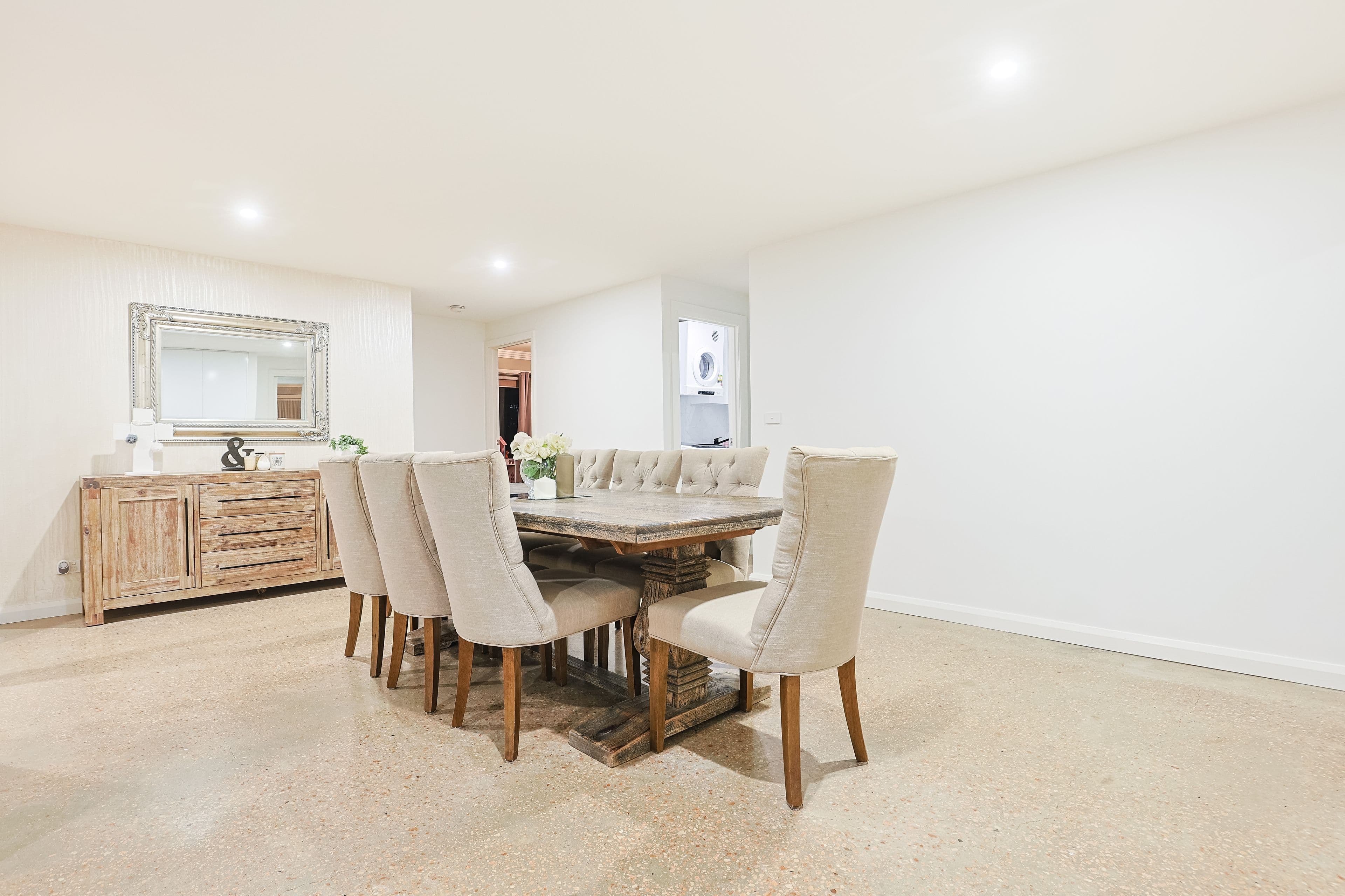 14 Helen Court, Mildura VIC 3500, Mildura - Thumbnail 7