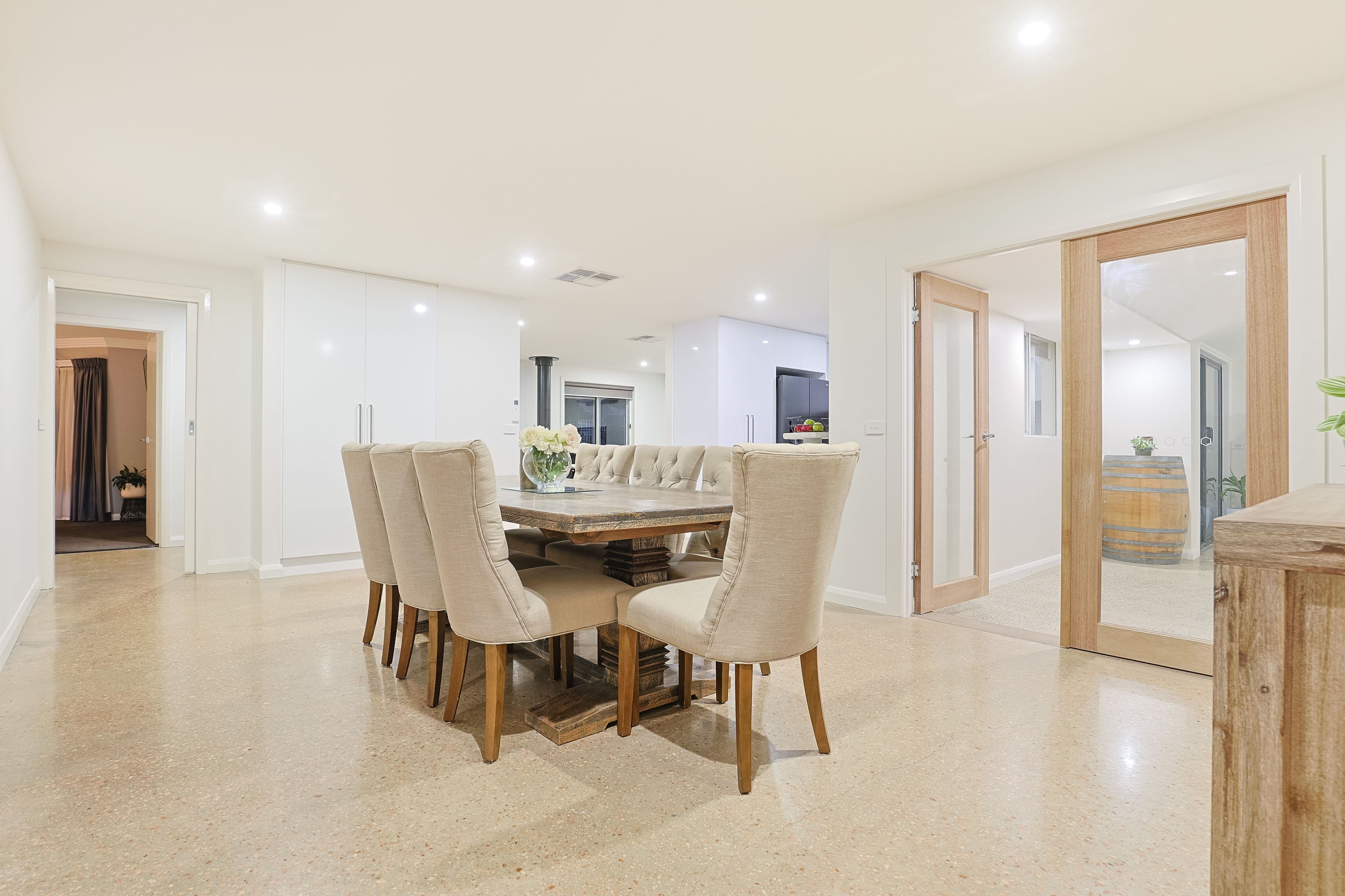 14 Helen Court, Mildura VIC 3500, Mildura - Thumbnail 8