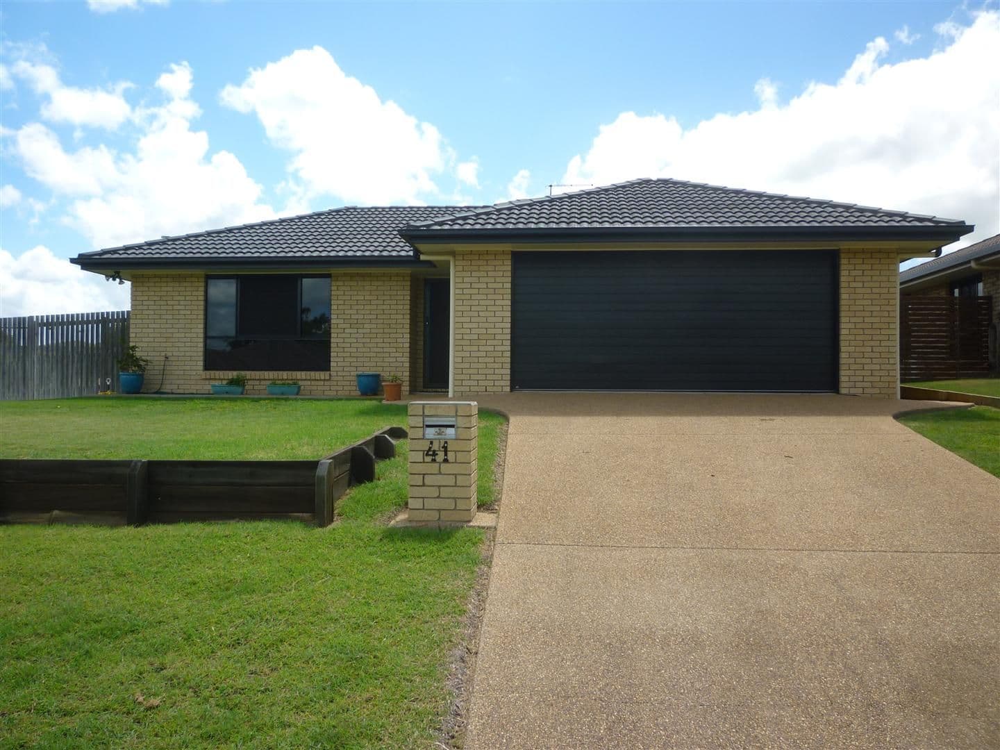 41 Corella Drive, GRACEMERE QLD 4702, Gracemere - Image 1