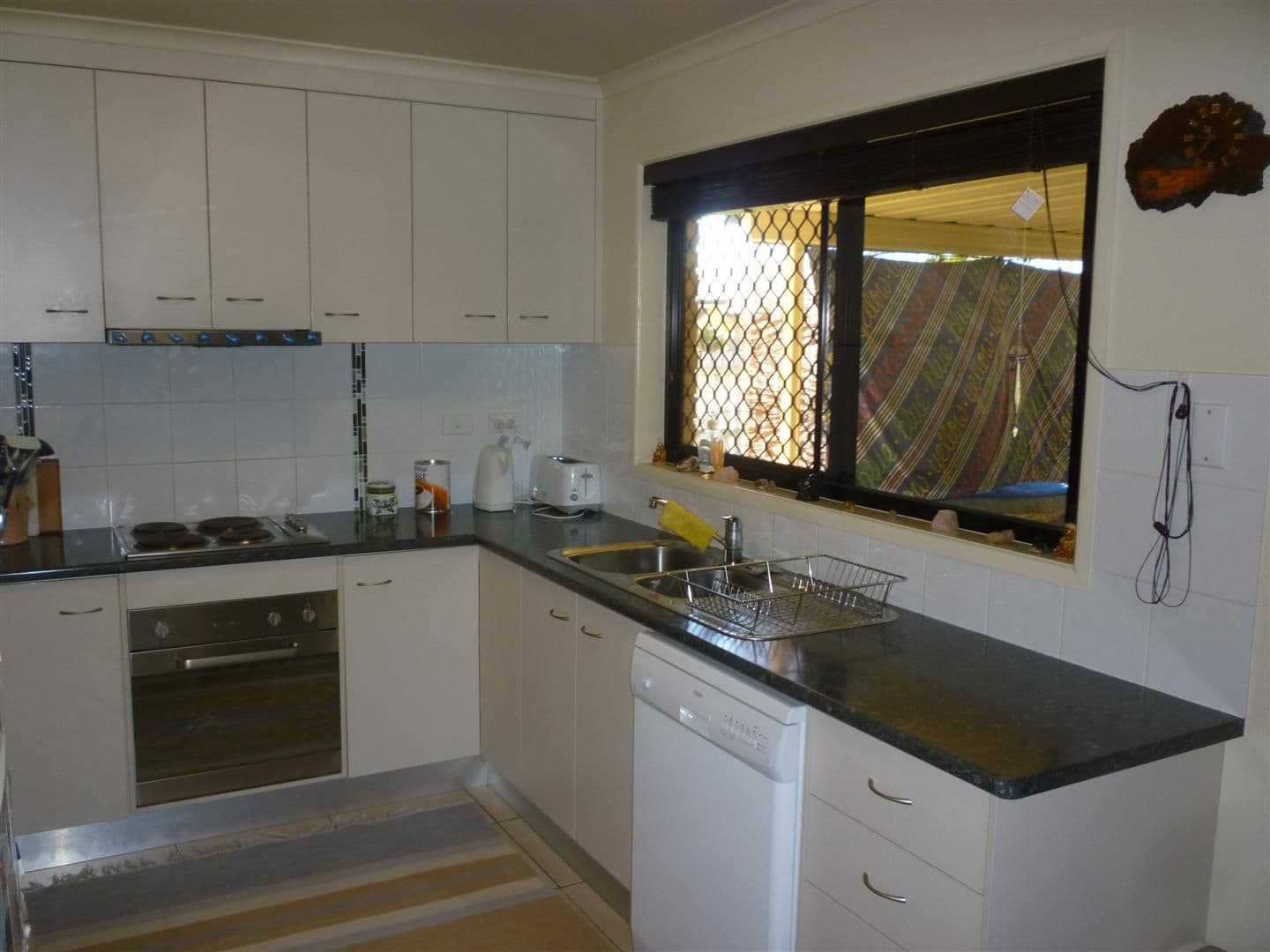 41 Corella Drive, GRACEMERE QLD 4702, Gracemere - Thumbnail 3