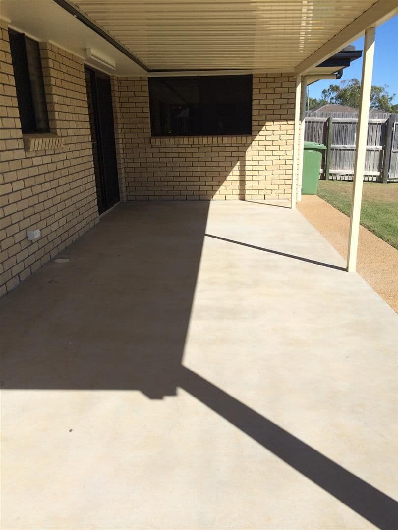 41 Corella Drive, GRACEMERE QLD 4702, Gracemere - Thumbnail 4