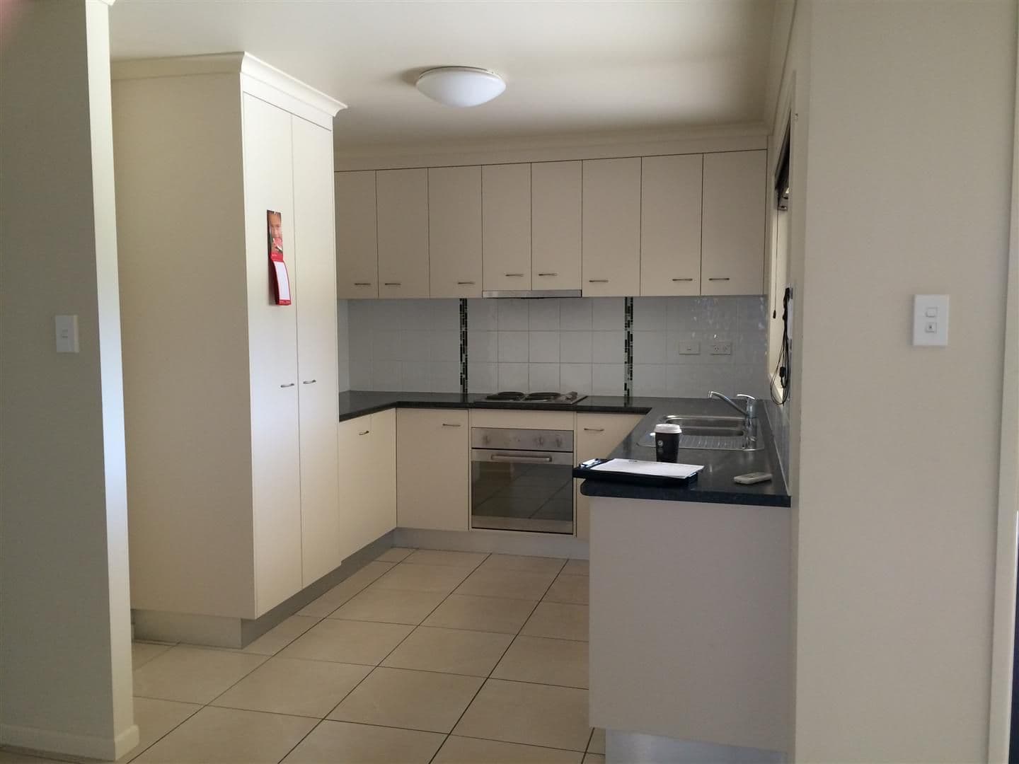 41 Corella Drive, GRACEMERE QLD 4702, Gracemere - Thumbnail 5