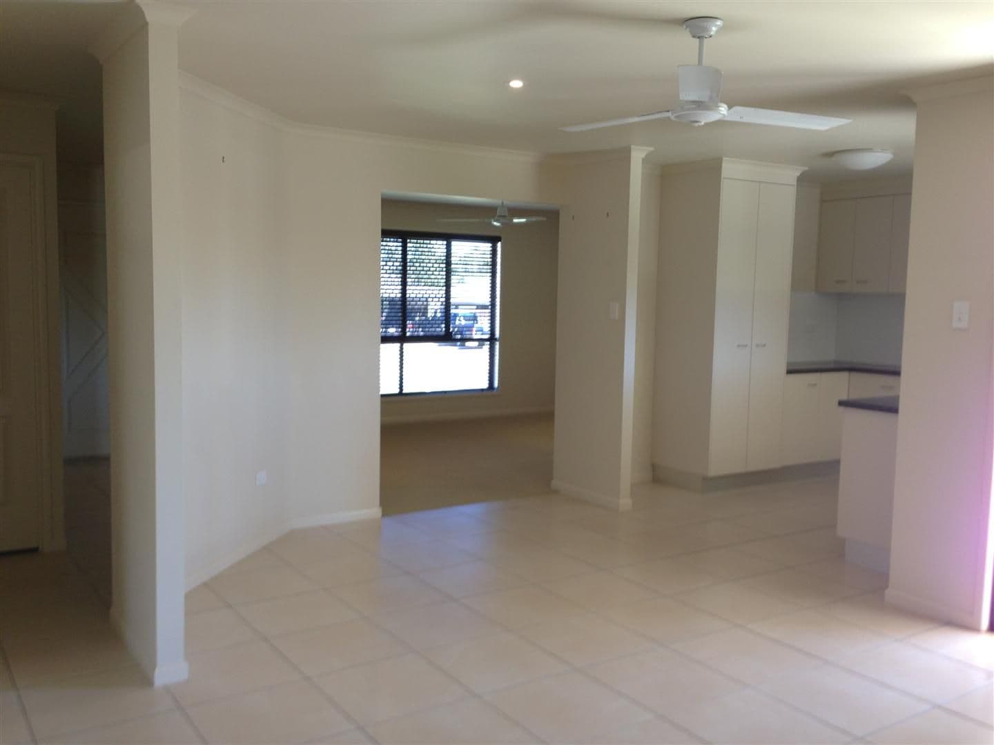 41 Corella Drive, GRACEMERE QLD 4702, Gracemere - Thumbnail 6