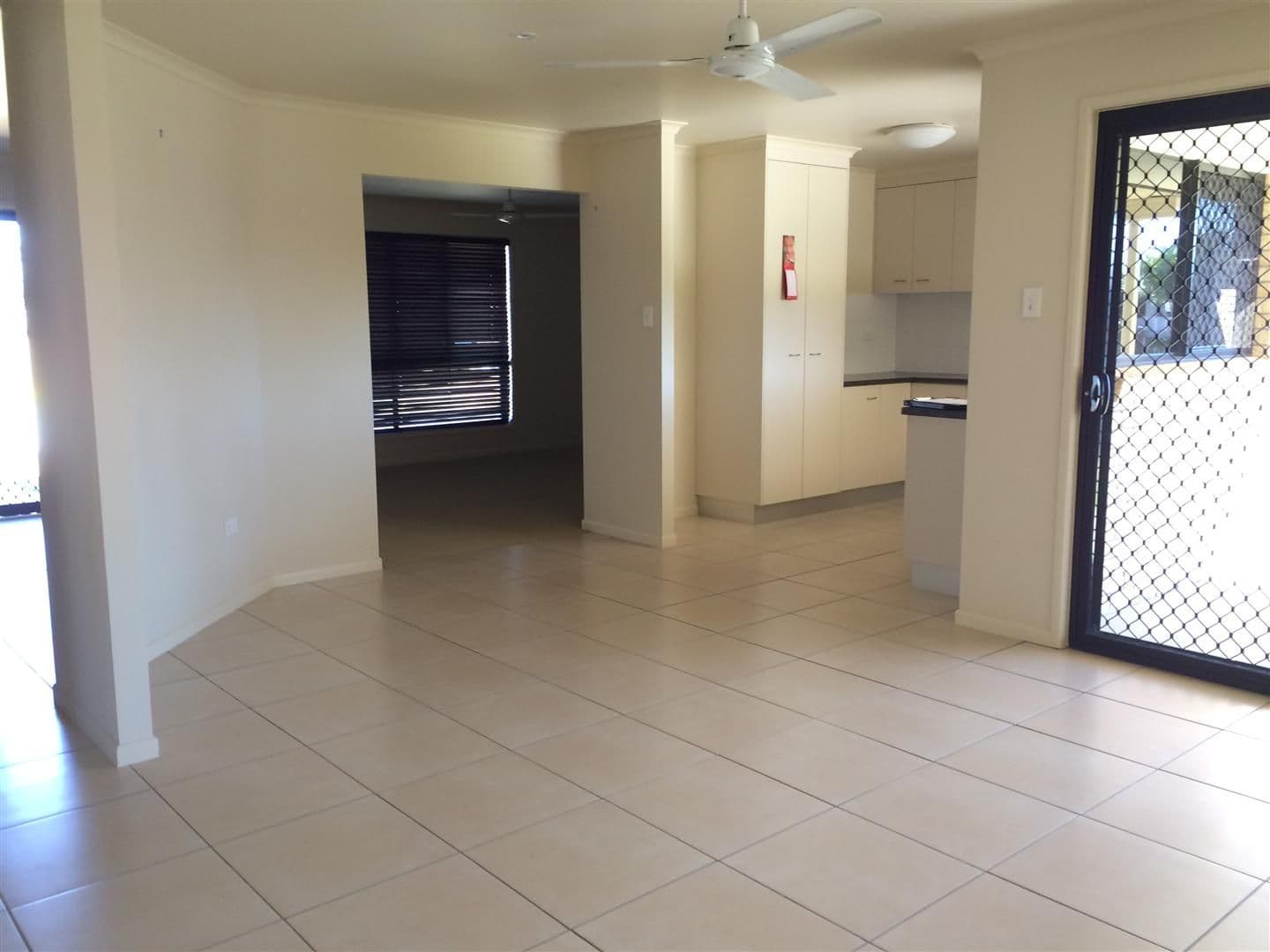 41 Corella Drive, GRACEMERE QLD 4702, Gracemere - Thumbnail 7