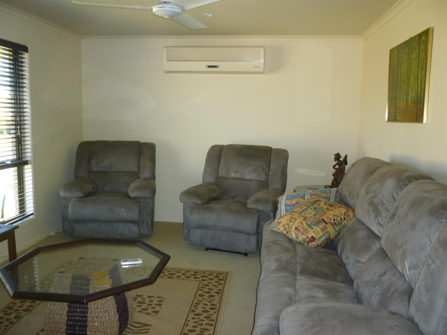 41 Corella Drive, GRACEMERE QLD 4702, Gracemere - Thumbnail 8