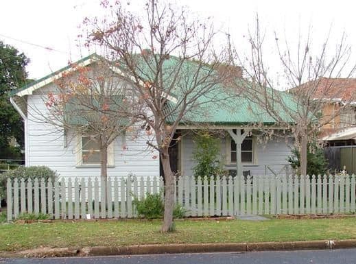 1 Charlotte Street, DUBBO NSW 2830, Dubbo - Image 1