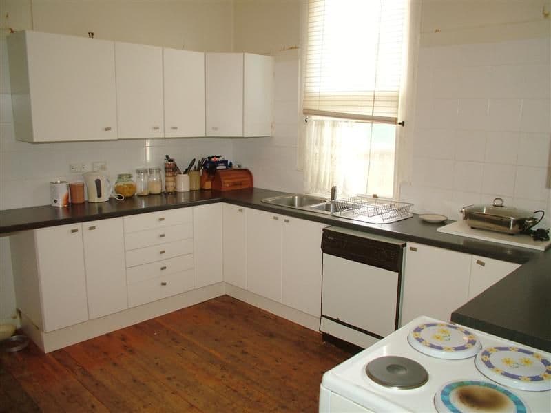 1 Charlotte Street, DUBBO NSW 2830, Dubbo - Thumbnail 2