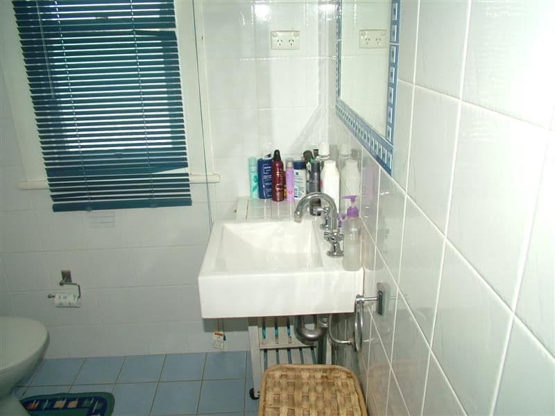1 Charlotte Street, DUBBO NSW 2830, Dubbo - Thumbnail 3