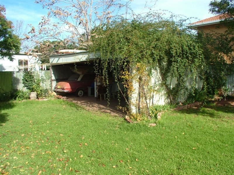 1 Charlotte Street, DUBBO NSW 2830, Dubbo - Thumbnail 4