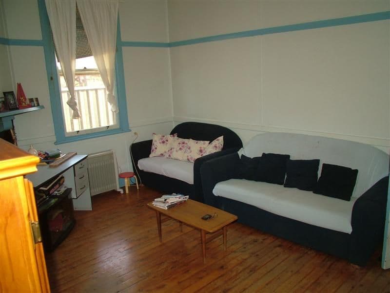 1 Charlotte Street, DUBBO NSW 2830, Dubbo - Thumbnail 5