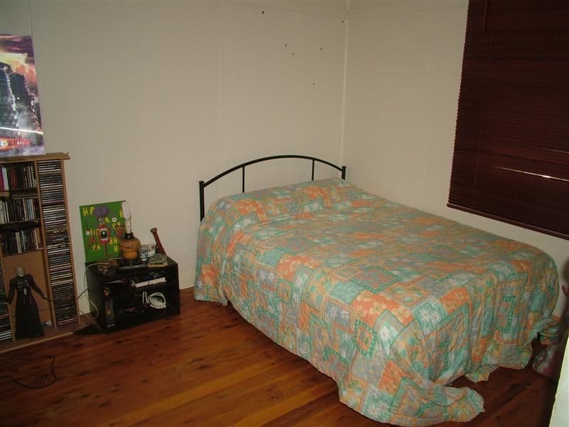1 Charlotte Street, DUBBO NSW 2830, Dubbo - Thumbnail 6