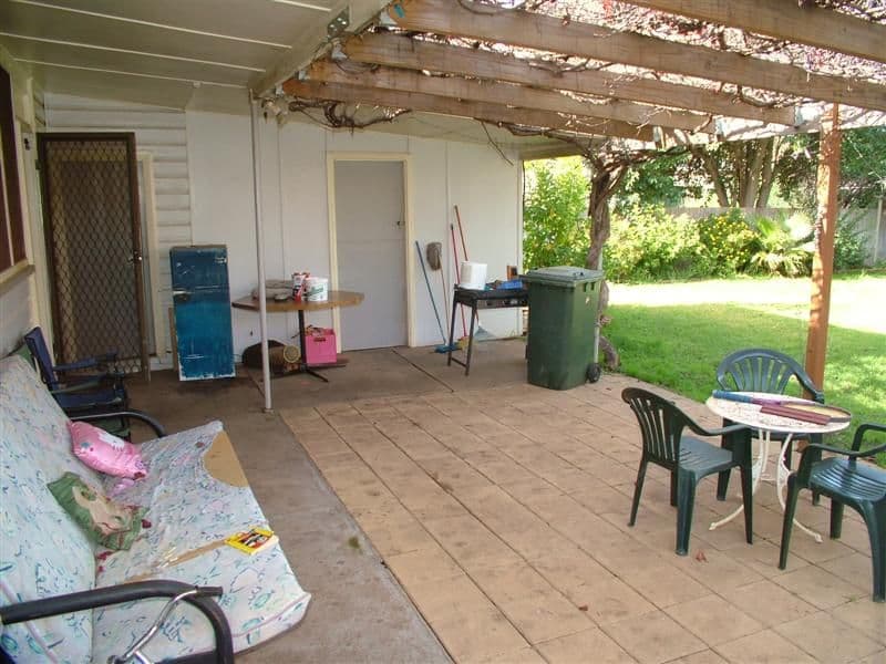 1 Charlotte Street, DUBBO NSW 2830, Dubbo - Thumbnail 7