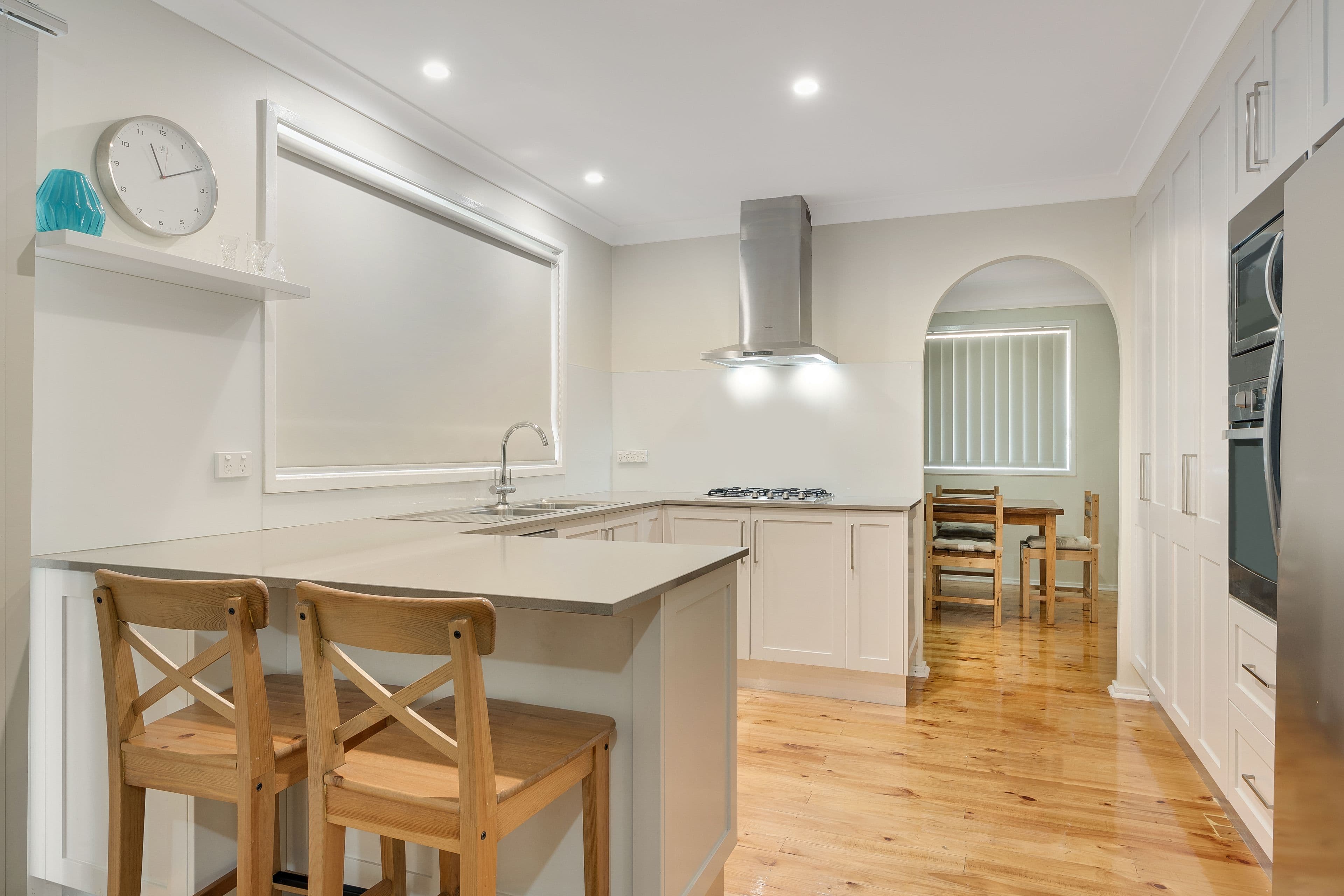 11 Mathis Place, Ingleburn - Image 1