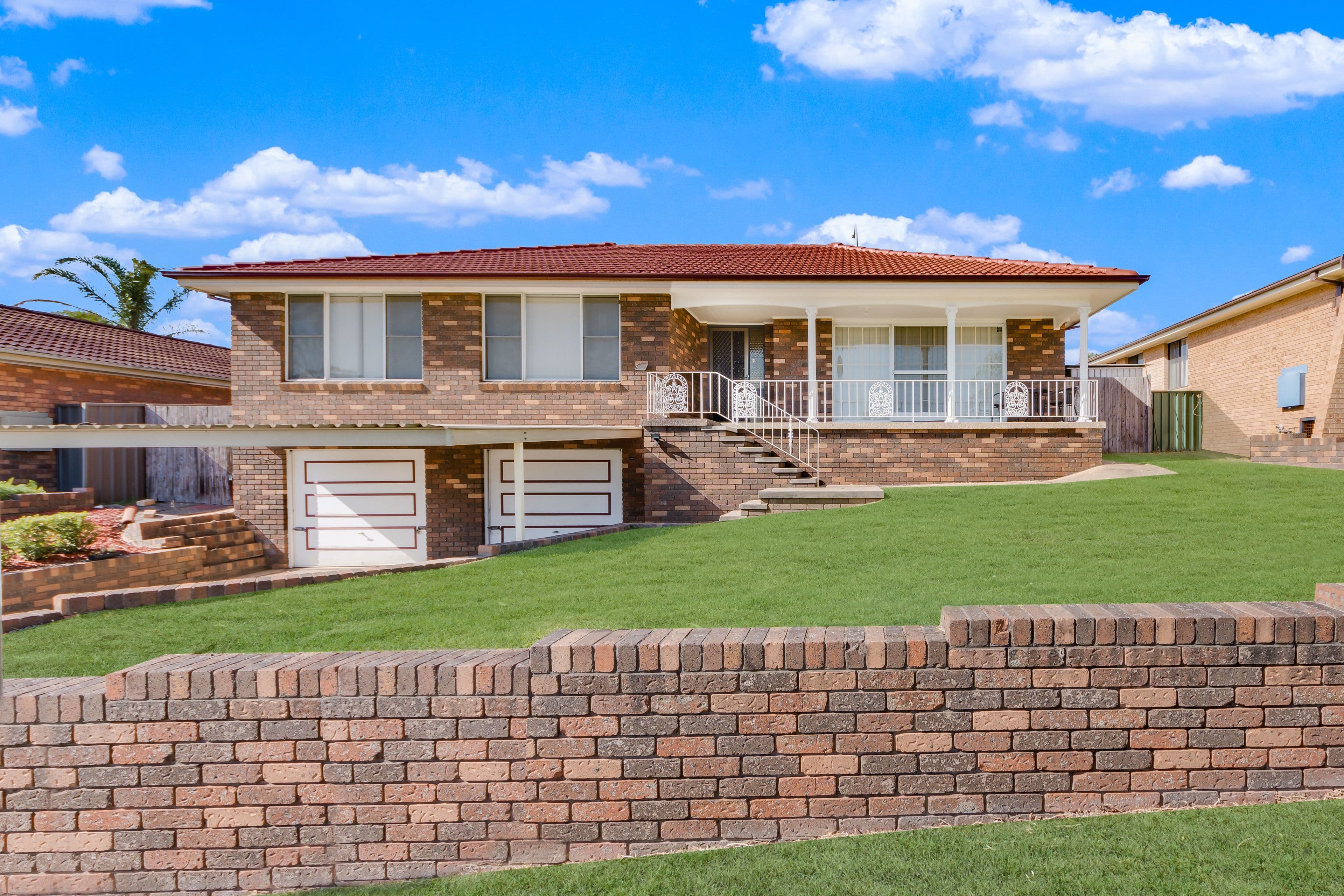 11 Mathis Place, Ingleburn - Thumbnail 2