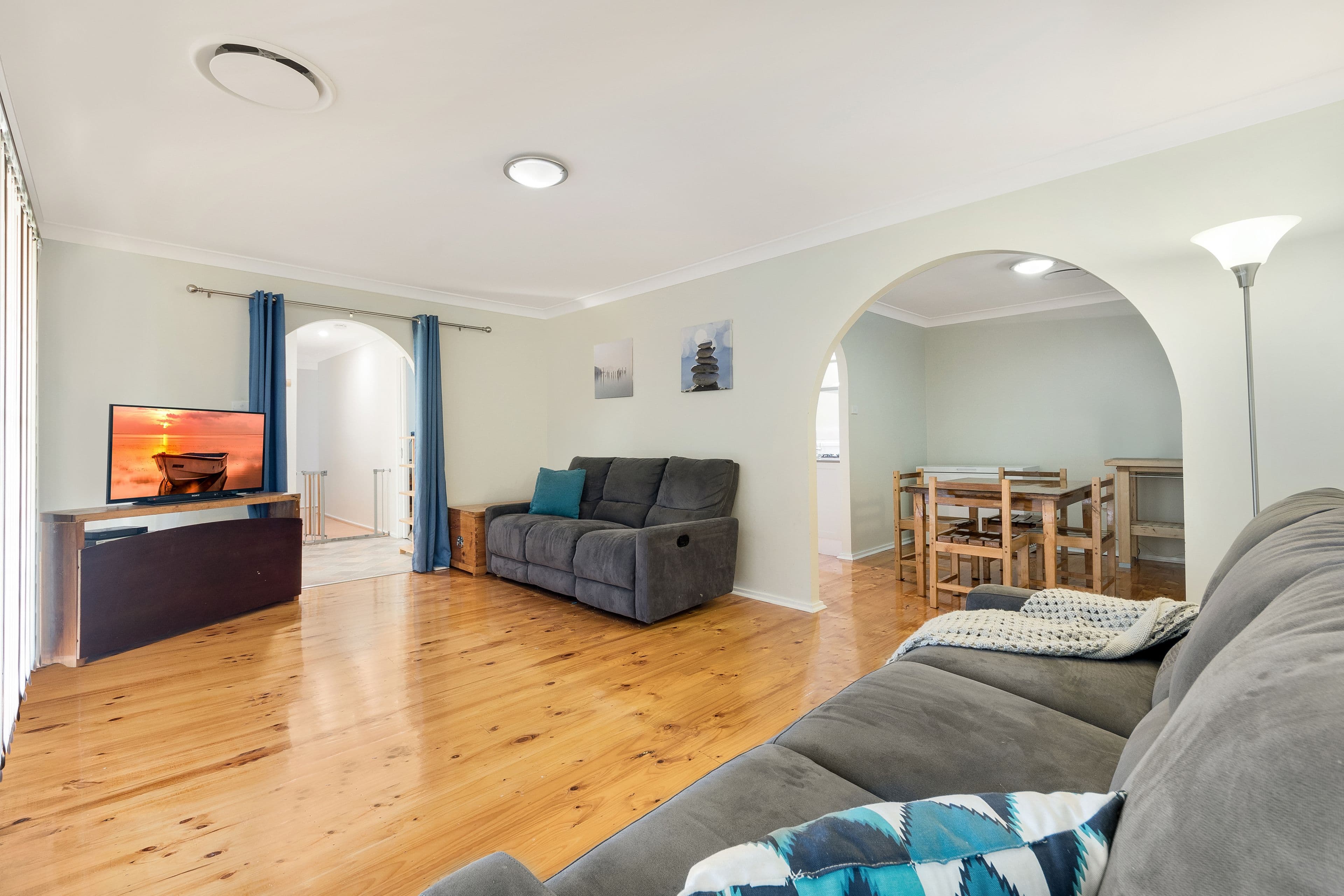 11 Mathis Place, Ingleburn - Thumbnail 3