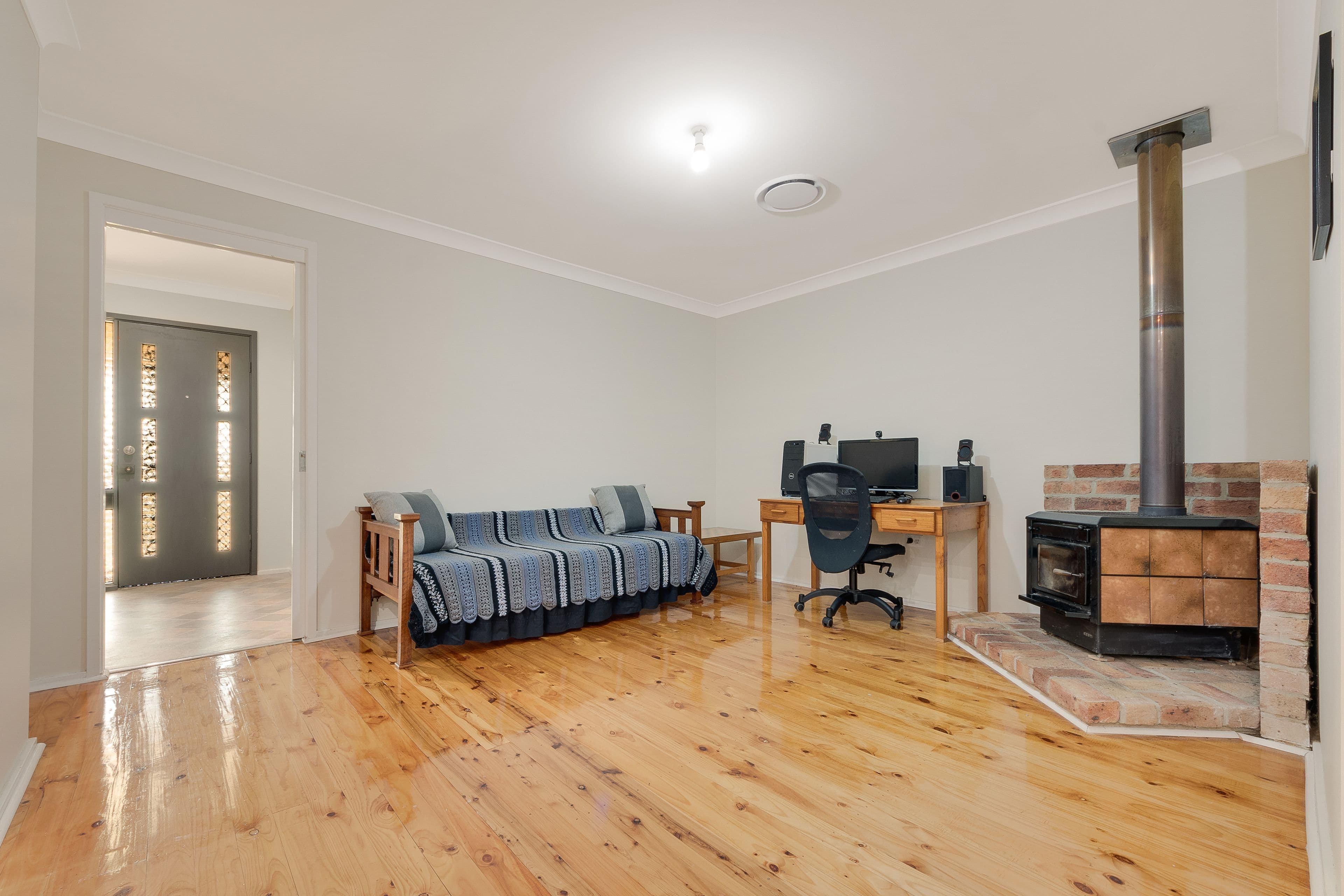 11 Mathis Place, Ingleburn - Thumbnail 5