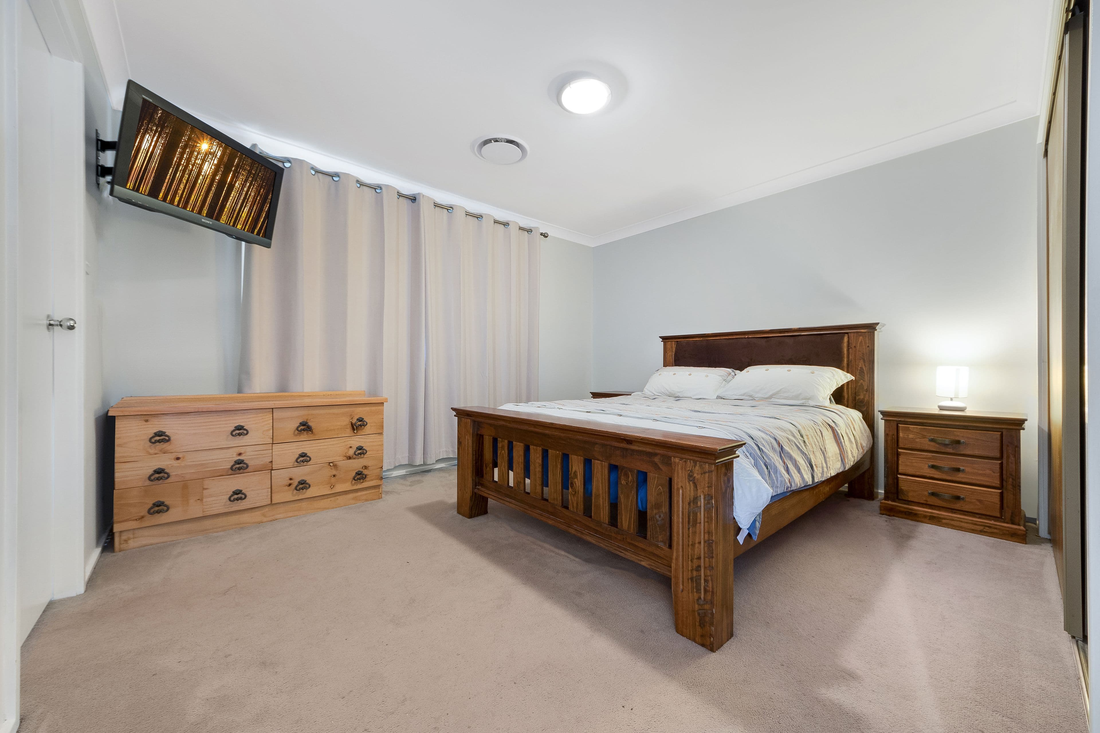 11 Mathis Place, Ingleburn - Thumbnail 6