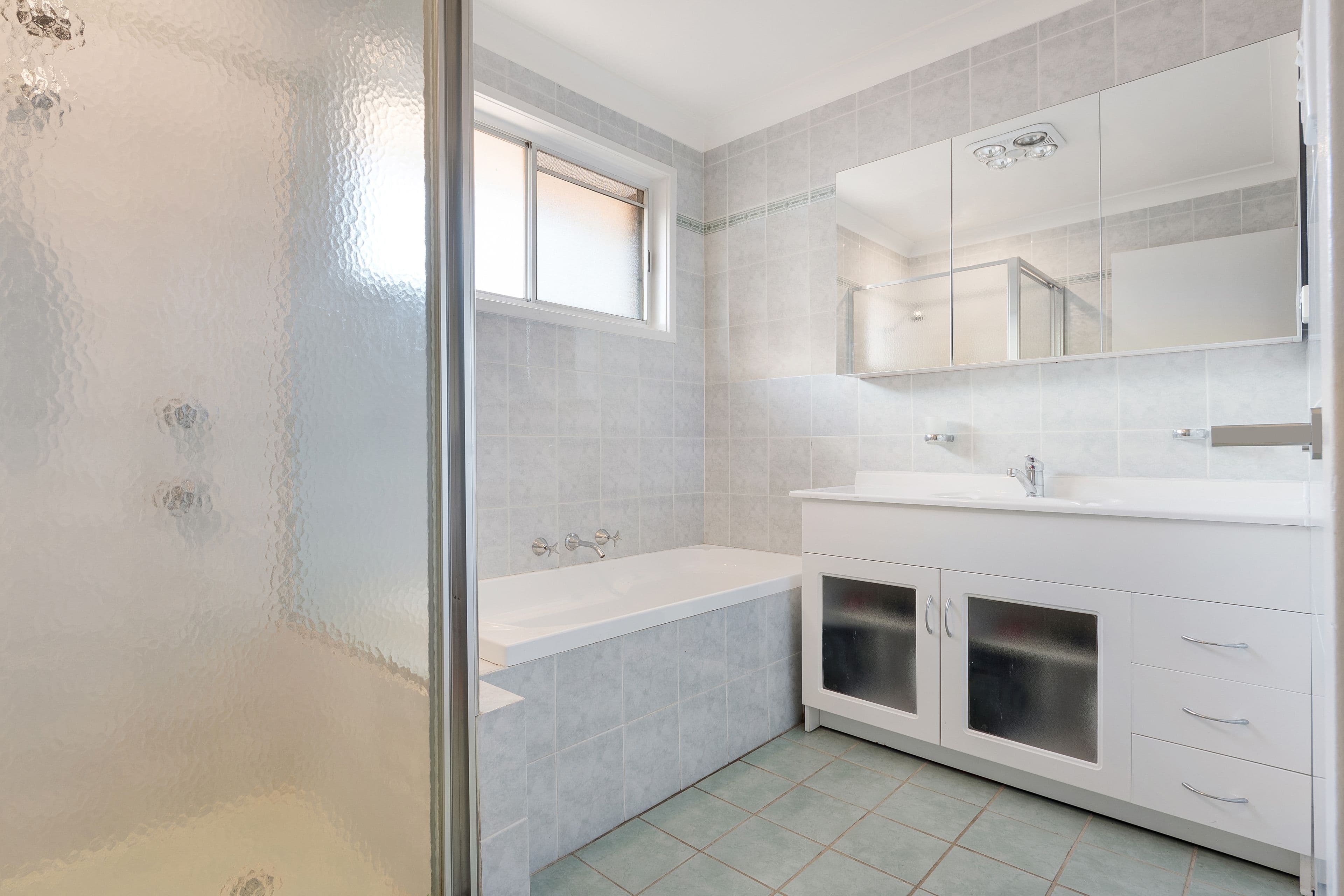 11 Mathis Place, Ingleburn - Thumbnail 7