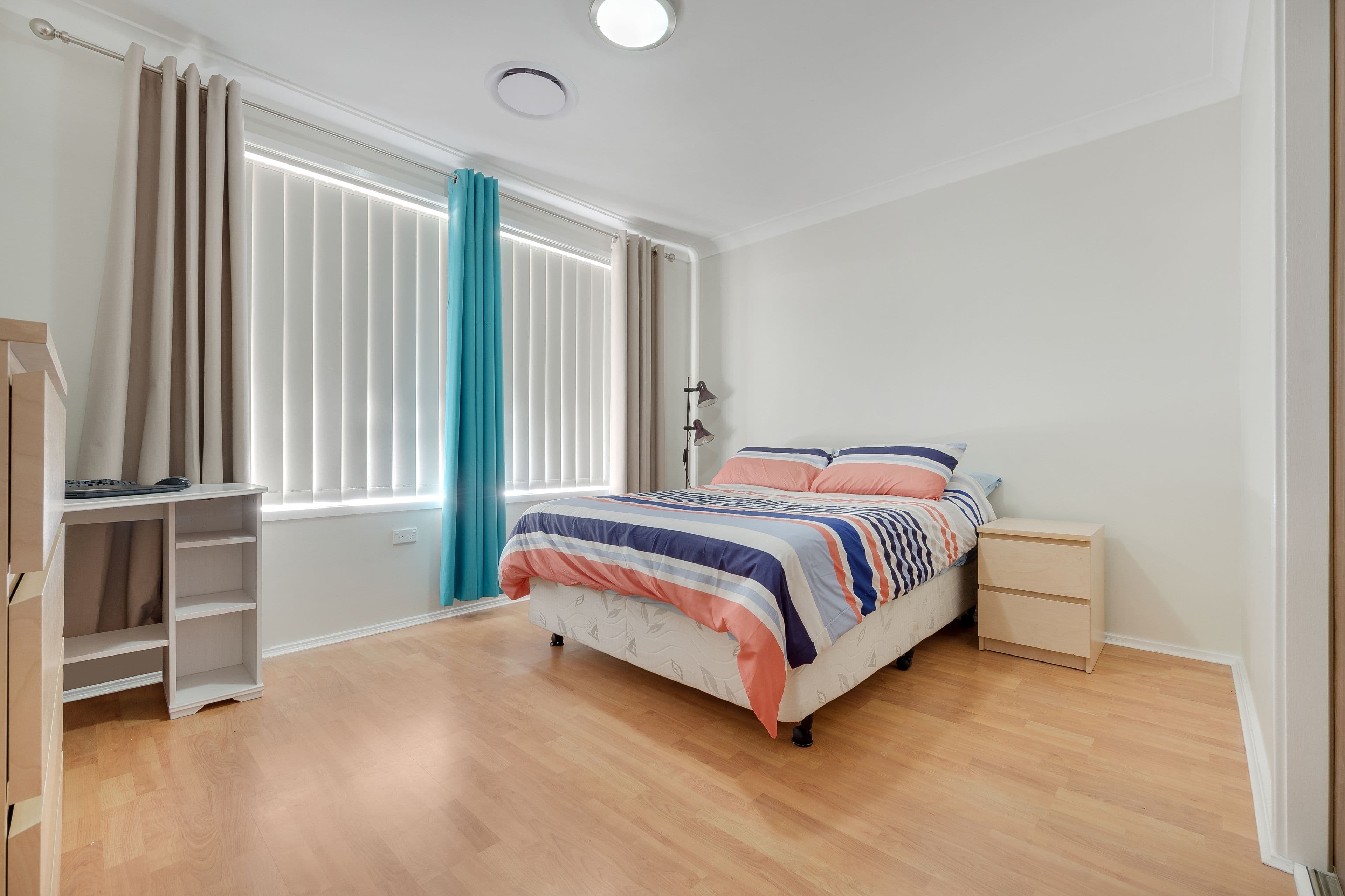 11 Mathis Place, Ingleburn - Thumbnail 8