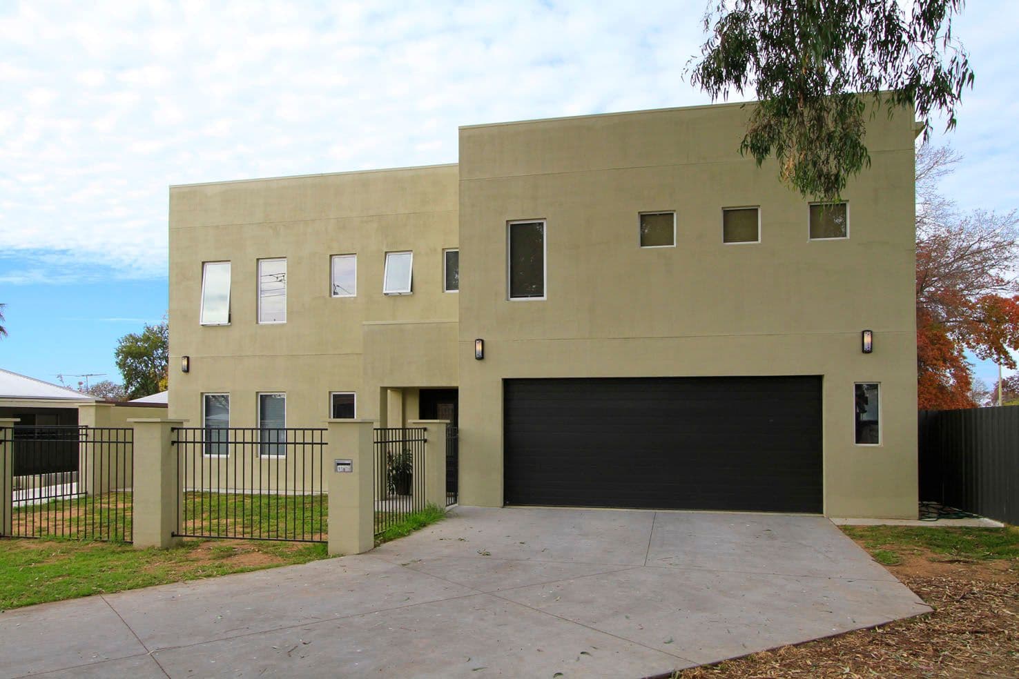 76 Charles Street, WODONGA VIC 3690, Wodonga - Image 1