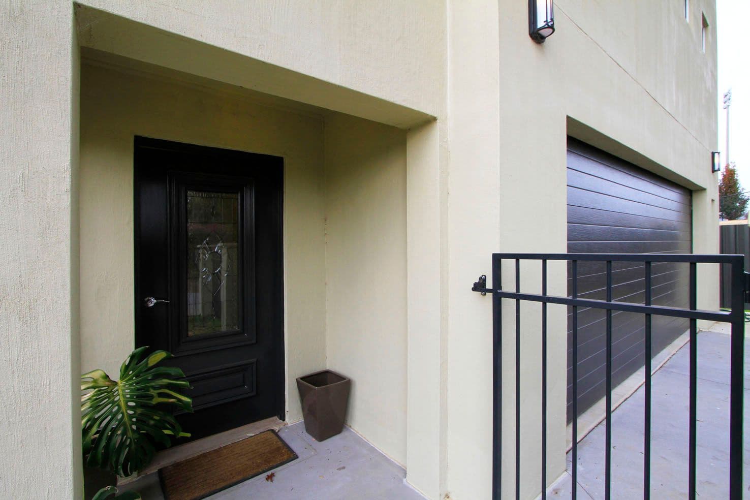 76 Charles Street, WODONGA VIC 3690, Wodonga - Thumbnail 6