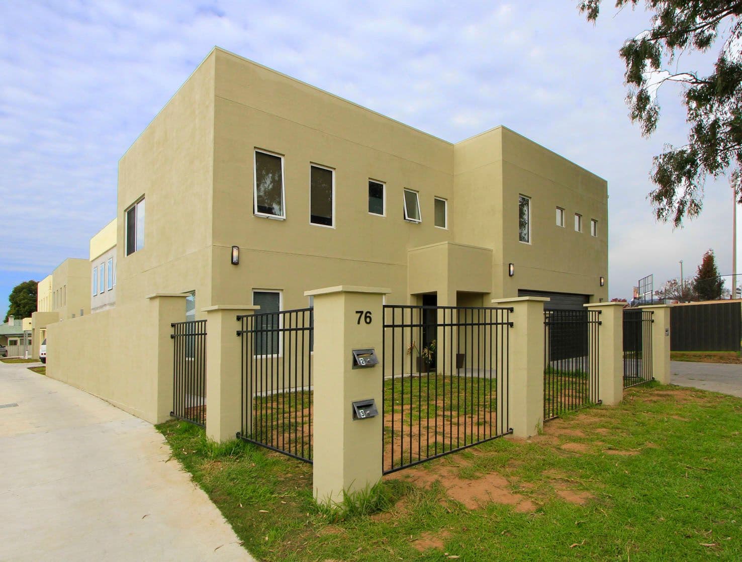76 Charles Street, WODONGA VIC 3690, Wodonga - Thumbnail 7
