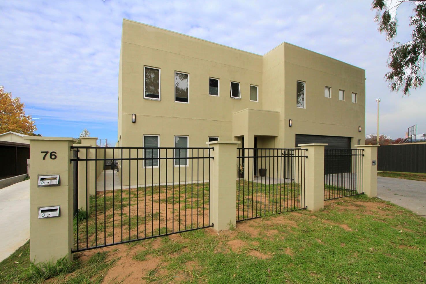 76 Charles Street, WODONGA VIC 3690, Wodonga - Thumbnail 8